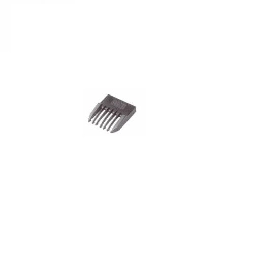 Jaguar Attachment Comb 3 – 9 Mm For J-Cut 30 85538 Replacement Attachment Combs