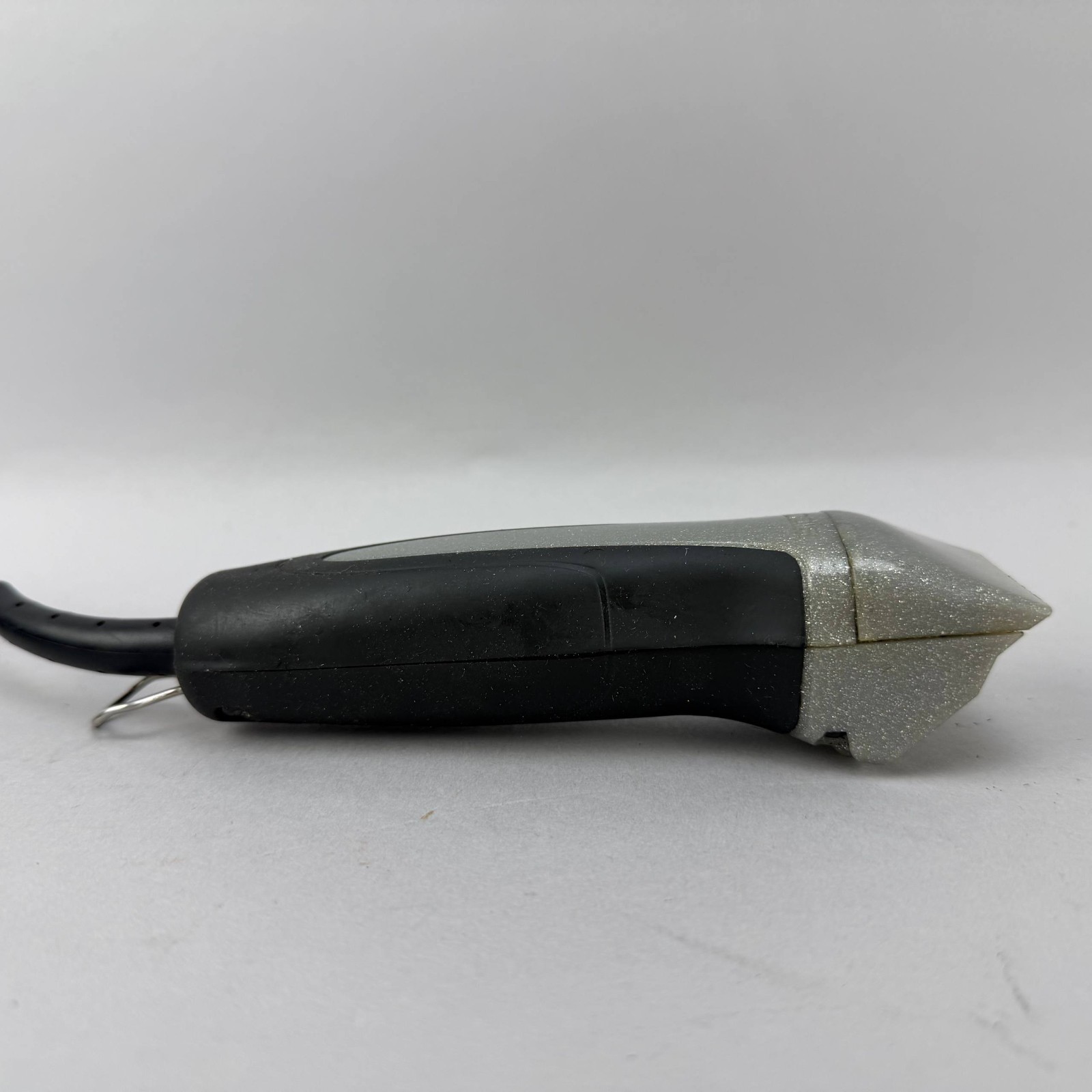Andis MVP 2 Speed Professional Detachable Blade Clipper Model SMC-2