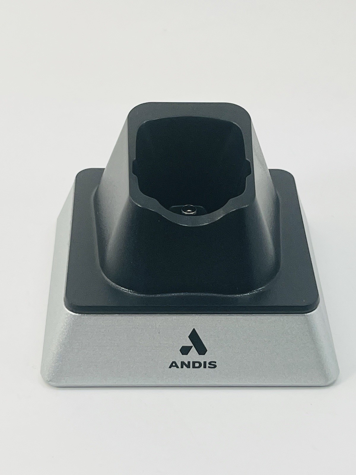Andis T-Outliner Charging Stand Dock OEM Original Replacement – New Open Box