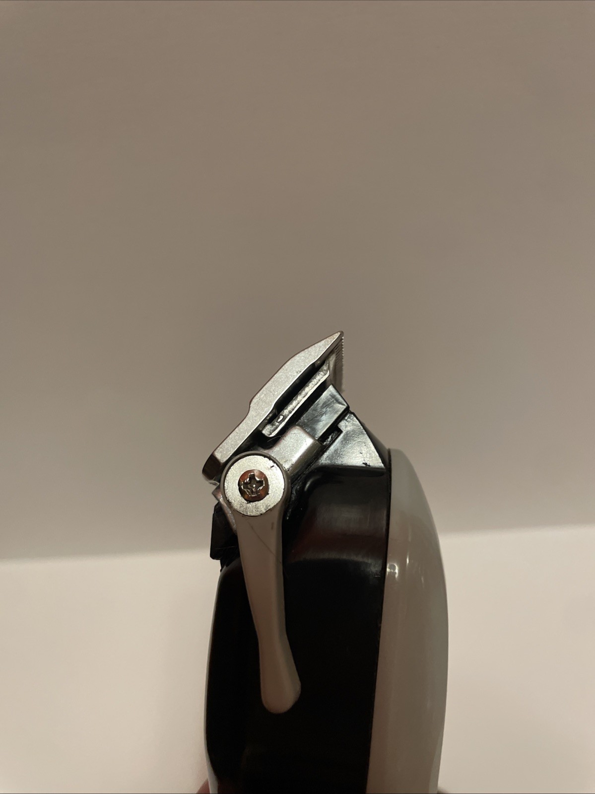 Wahl Designer Clipper – Tested Works