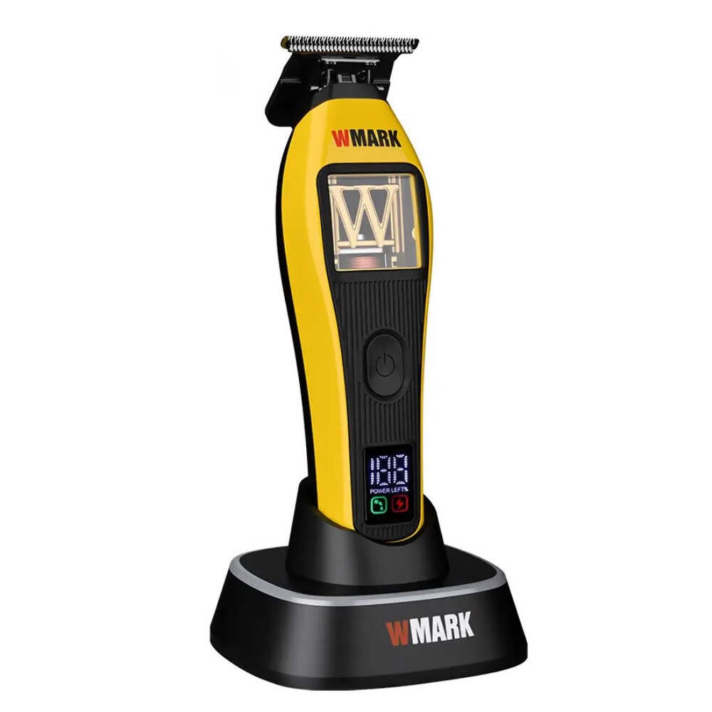 WMARK NG-XT1PLUS Vector Motor Trimmer