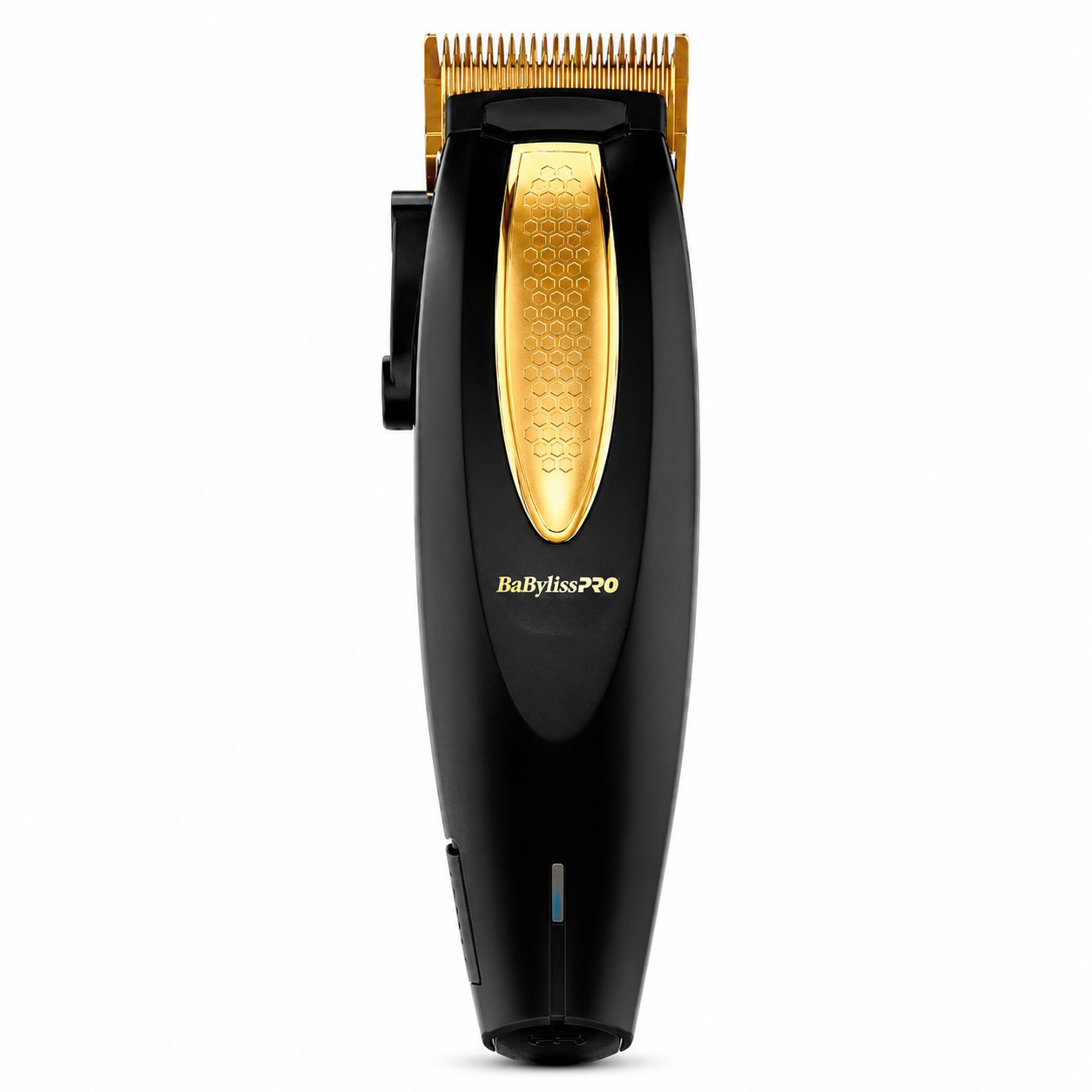 BaBylissPRO LITHIUMFX Cord/Cordless Clipper FX673N