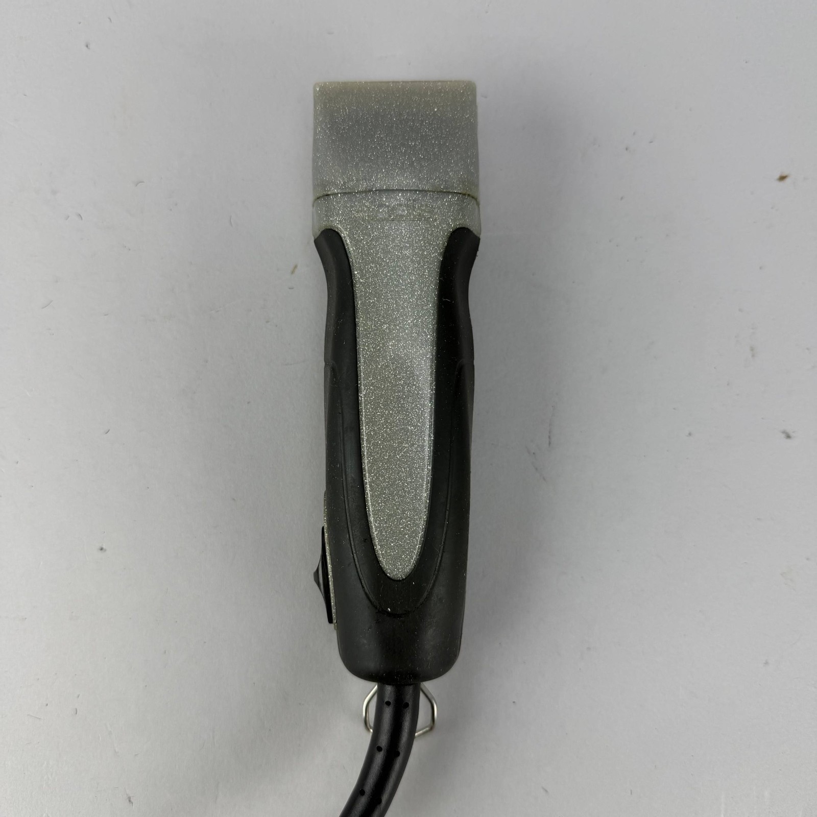Andis MVP 2 Speed Professional Detachable Blade Clipper Model SMC-2