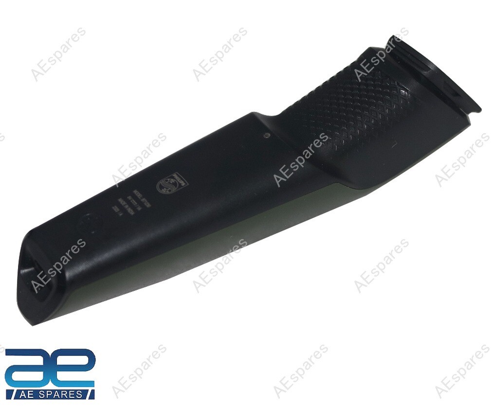 BT1230/18 Beard Trimmer Green For Men ECs