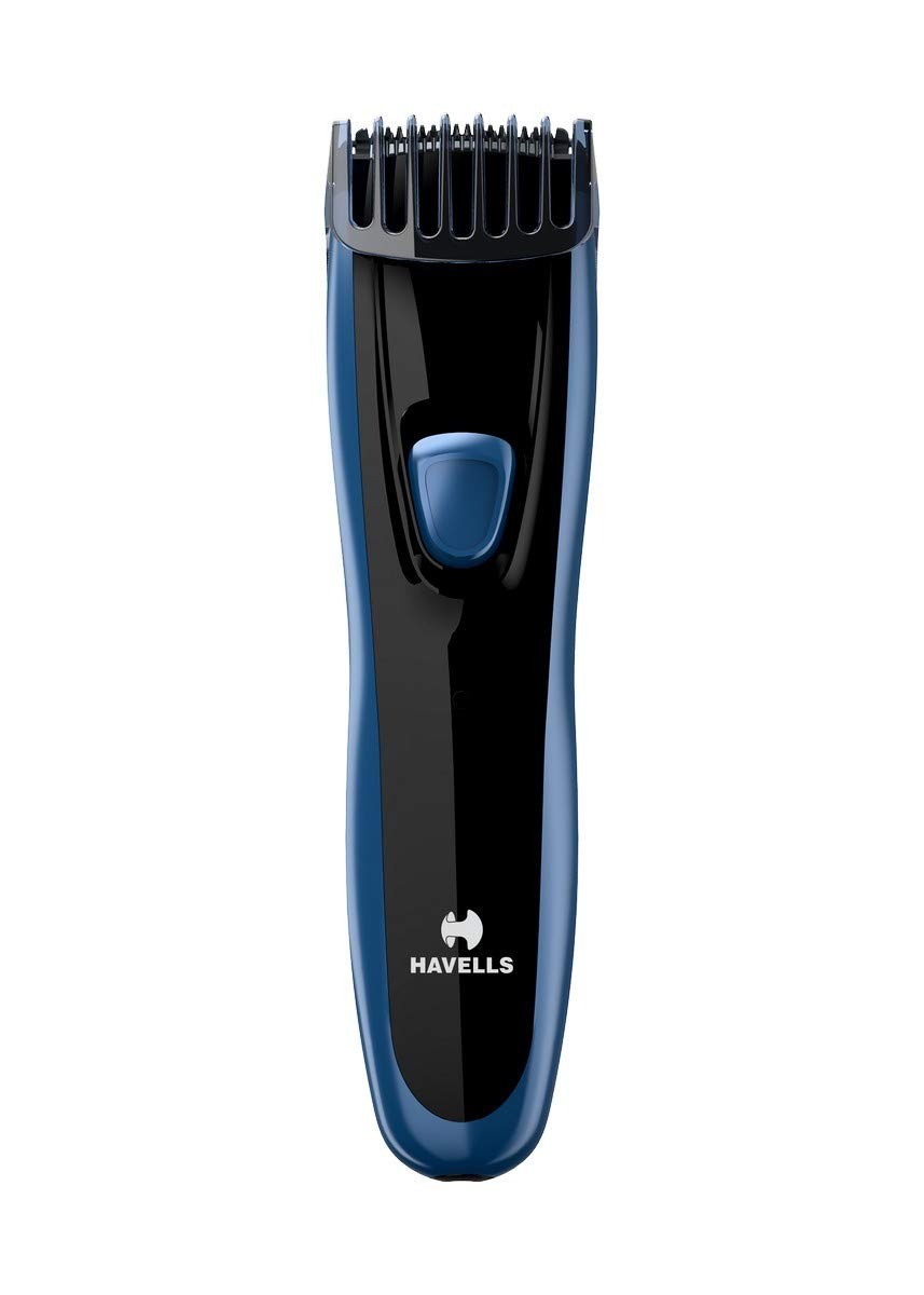 Havells BT6151C Rechargeable Trimmer (Ink Blue) / FREE SHIPPING