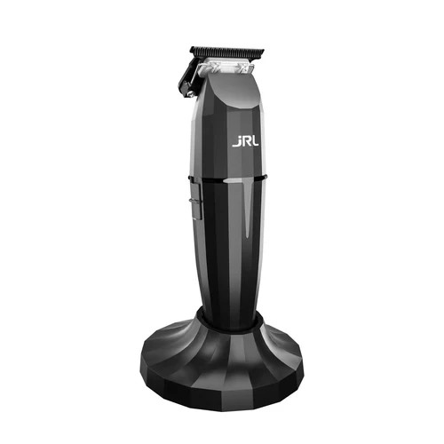 JRL Professional Onyx Combo Collection Clipper 2020T-C + Trimmer 2020T-B Set