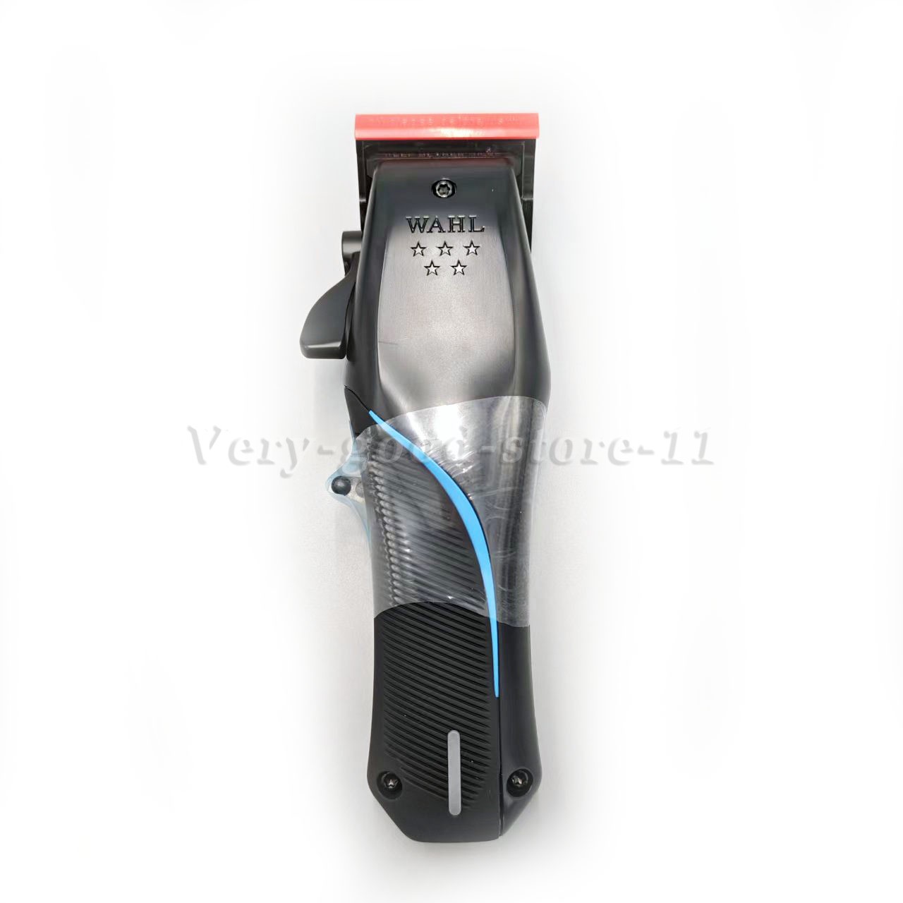 Wahl #3026480 Professional Vapor Cord / Cordless Clipper 5-Star Series