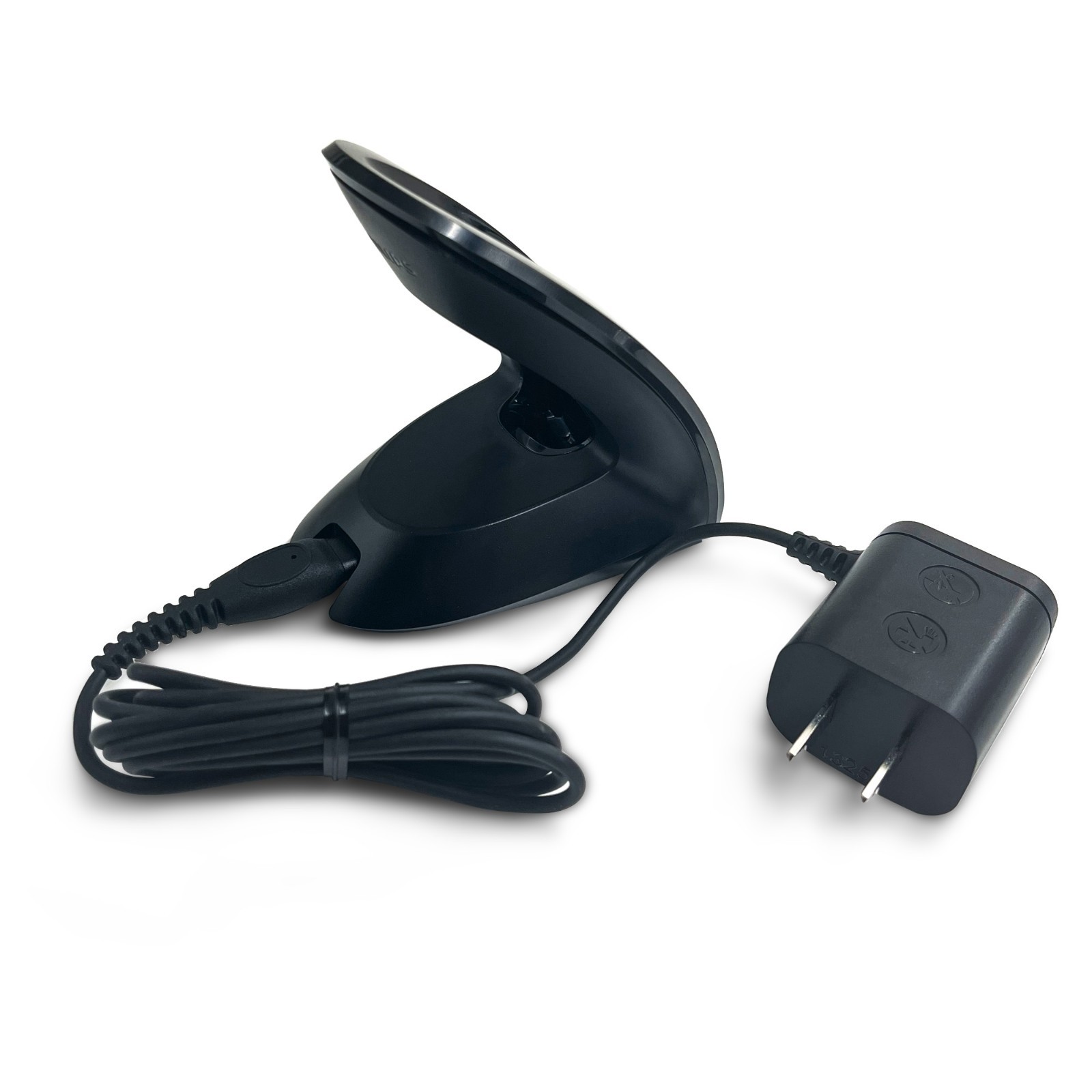 Philips Norelco Bodygroom 3100 Showerproof body groomer, Series 3000 BG2028