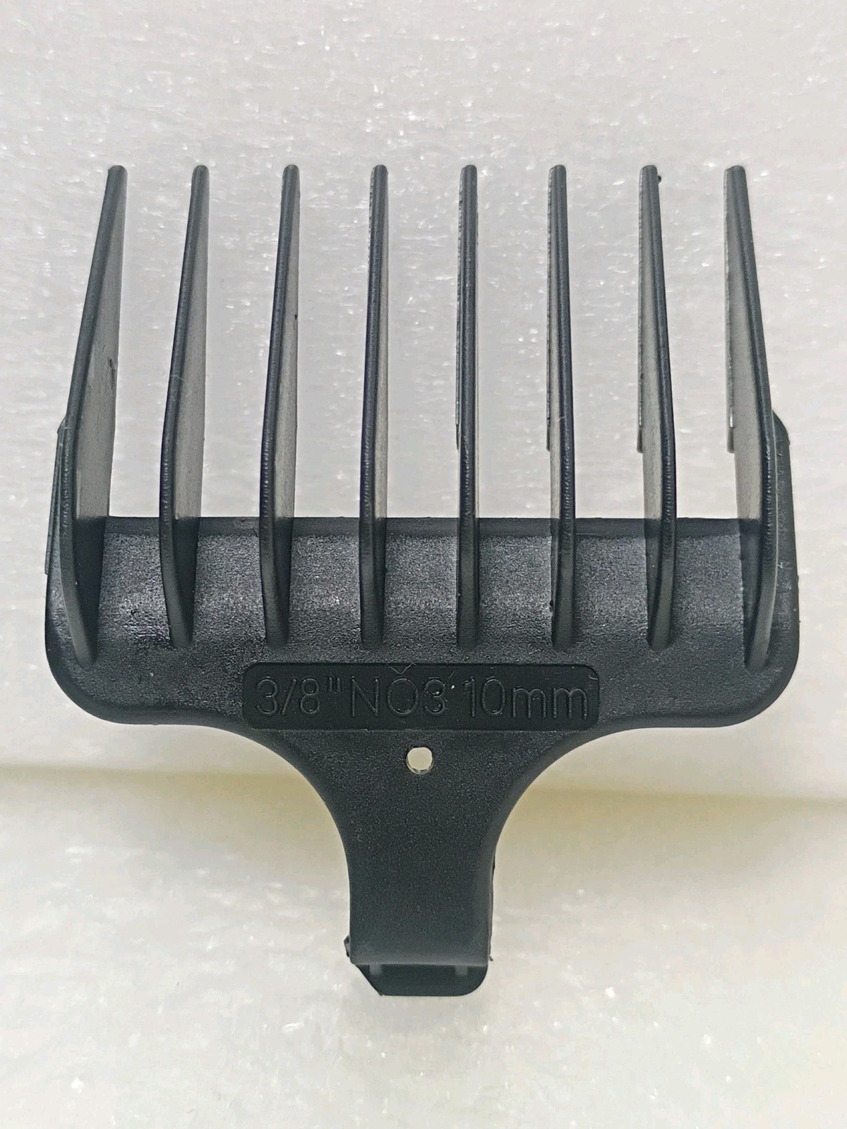 Wahl ~Pro Series ACCESSORIES ONLY ~See Attached Photos For All Included Pieces
