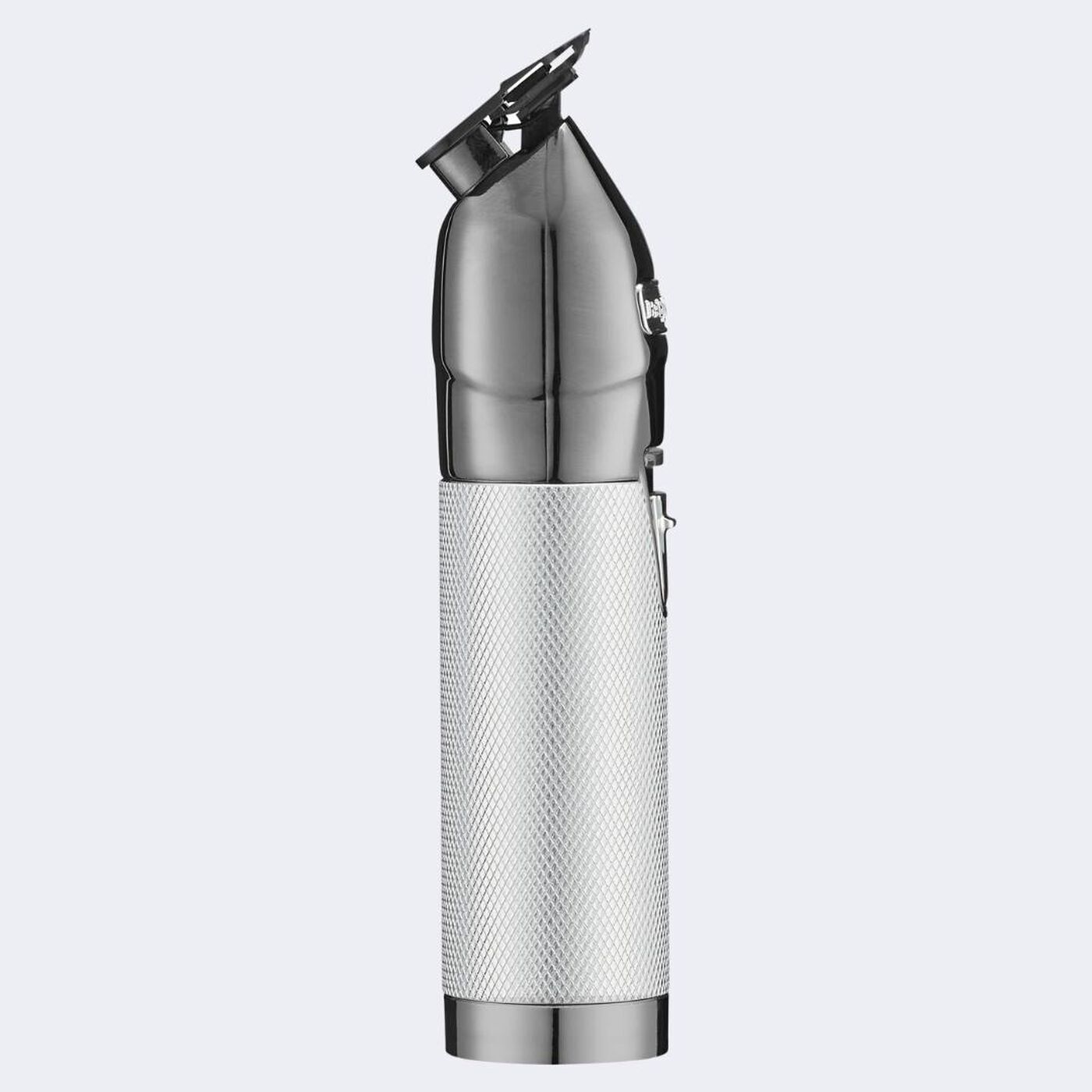 BabylissPro SilverFX All Metal Lithium Outling Trimmer #FX787NS