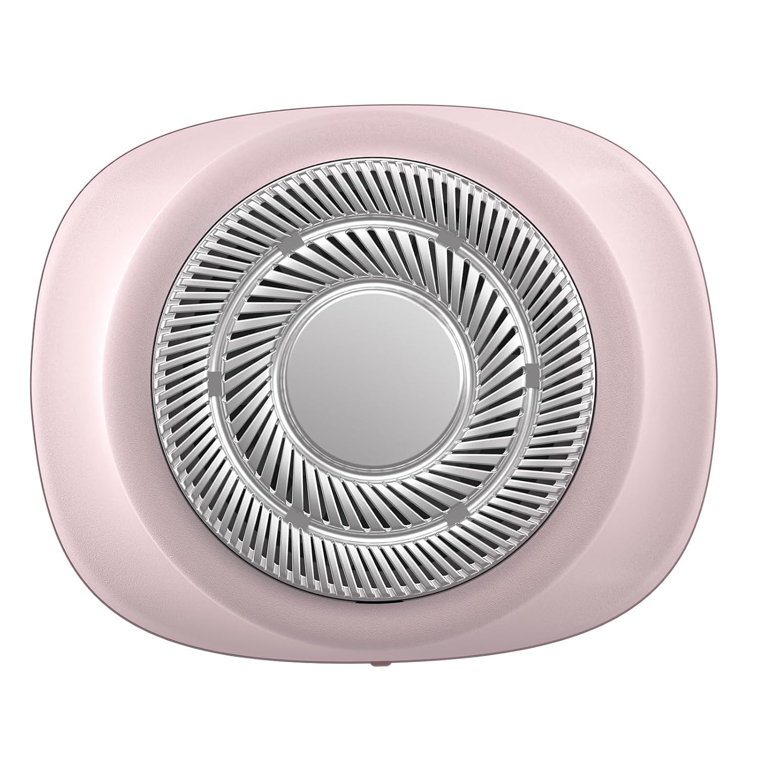 High-Quality Replacement Head for Bikini Trimmer – Smooth, Irritation-Free Shave