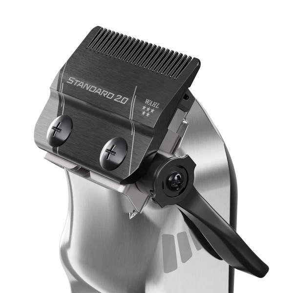 Wahl 5 Star Senior Cordless Clipper 2.0 Rapid Switch Lever, 3027984
