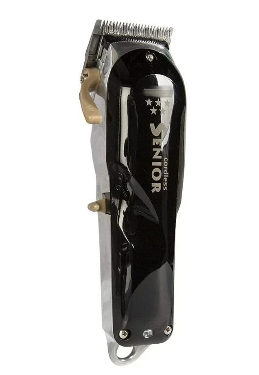 WAHL Professional 5Star Series Cordless Senior Clipper with Adjustable Blade!!