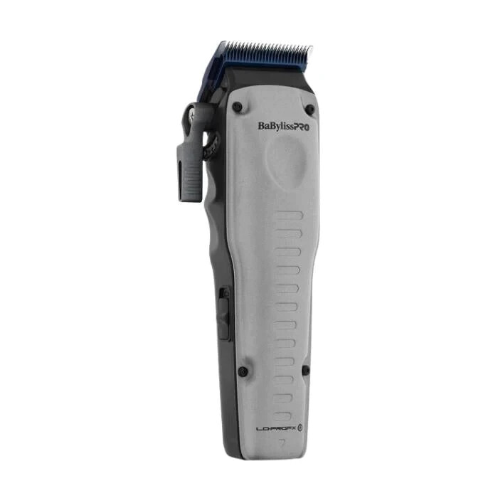 BaByliss PRO FX ONE LO PRO FX High Performance Clipper & Trimmer Set – NEW