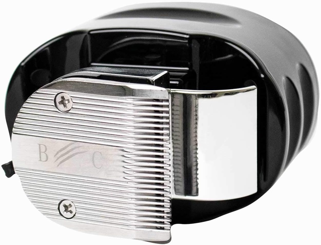 Beast Clipper Pro: Ultimate Home Haircut & Grooming Kit for Men/Women – Holiday