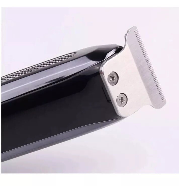 Geemy GM-6050 Beard Trimmer Beard Cutter/Hair Cutter