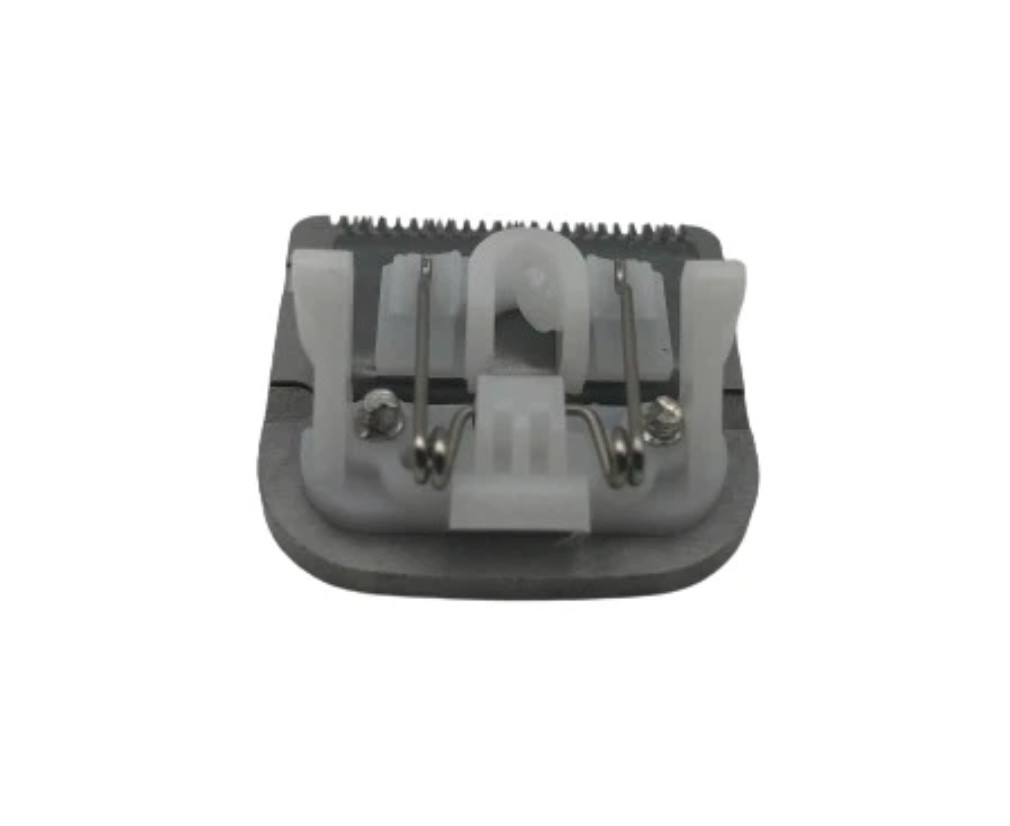 OEM Wahl Trimmer Replacement Detachable Stainless Steel 30mm Standard Blade Head