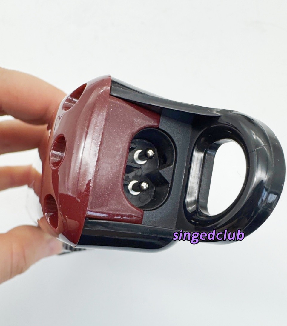 Wahl 8148 Professional 5-Star Series Cordless Magic Clip Cord / Clipper NEW
