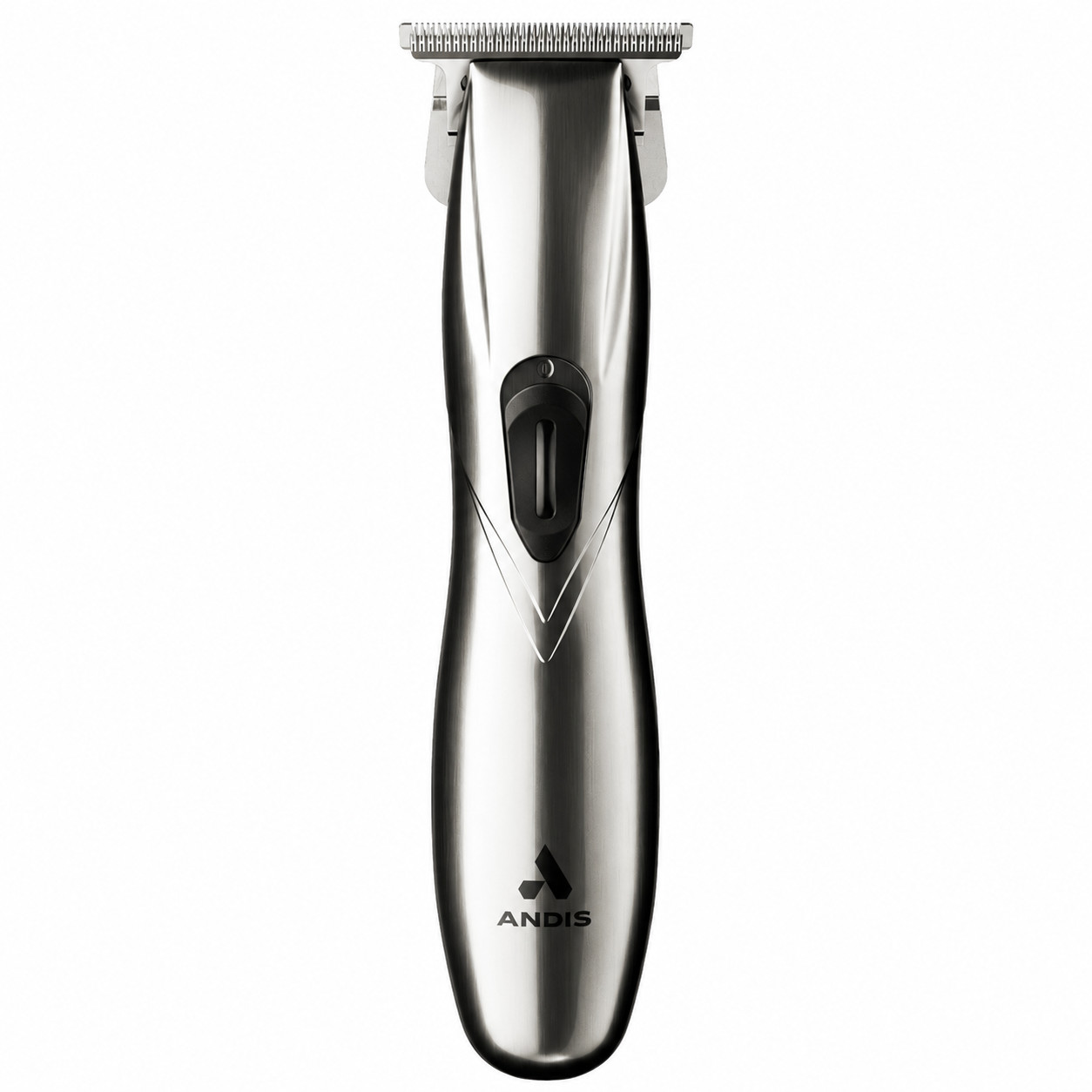 Andis Slimline Pro GTX Trimmer & reVITE Cordless Clipper 86100+32690