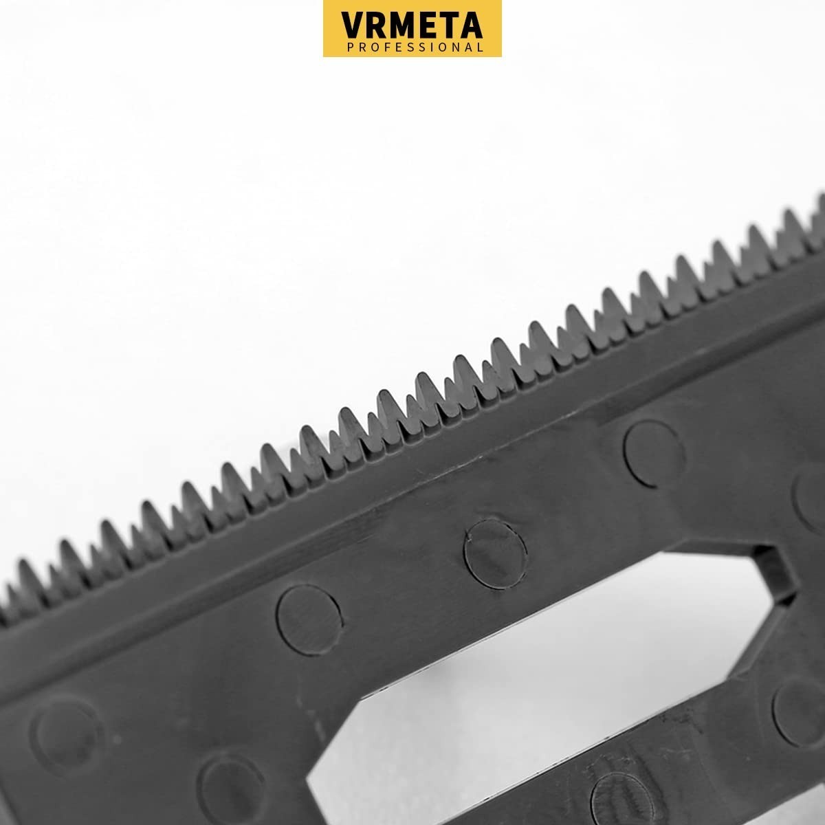VRMETA Professional Replacement Clipper Blade for Wahl Clippers