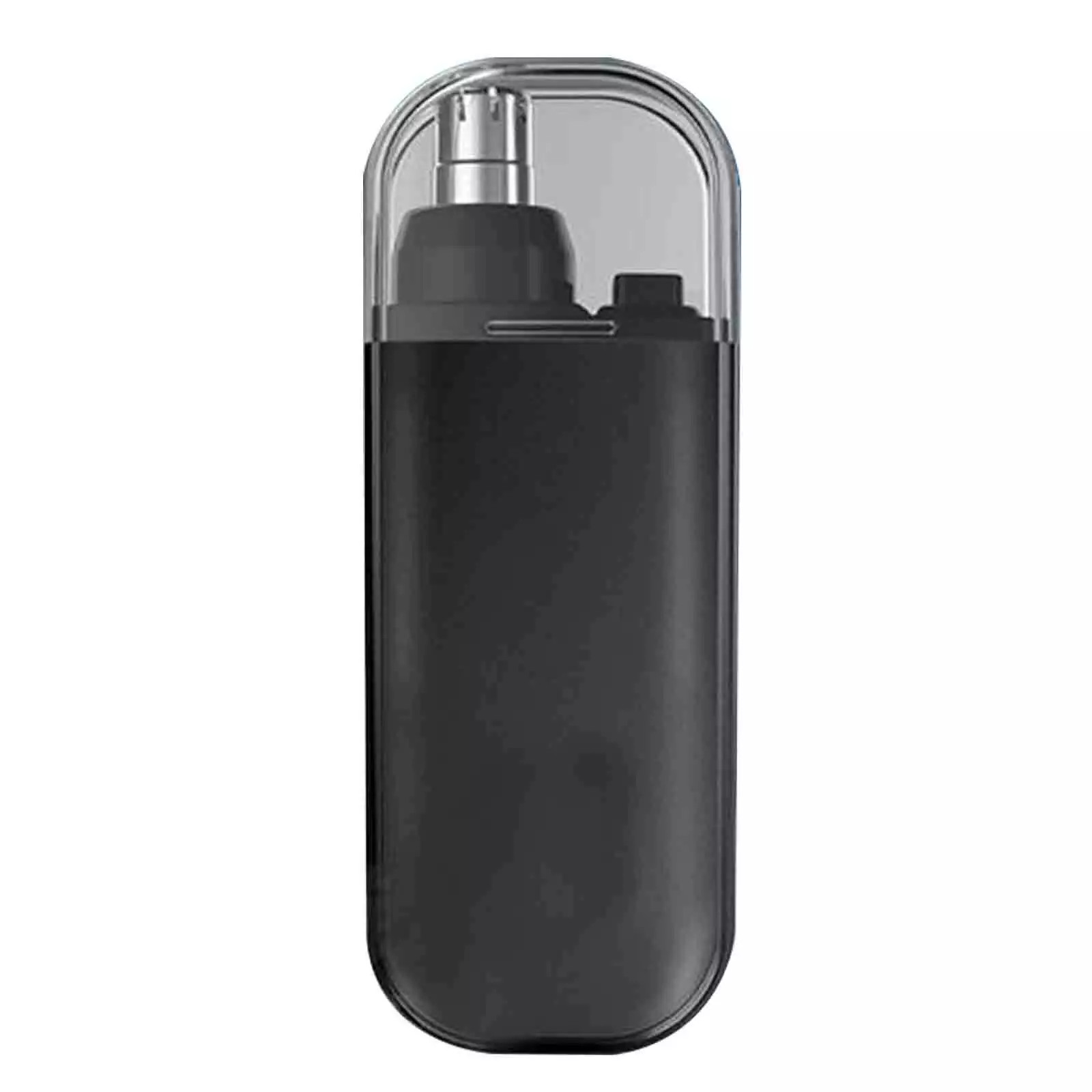 Nose Hair Trimmer USB Charging High Quality Electric Portable Men Mini Nose Hair
