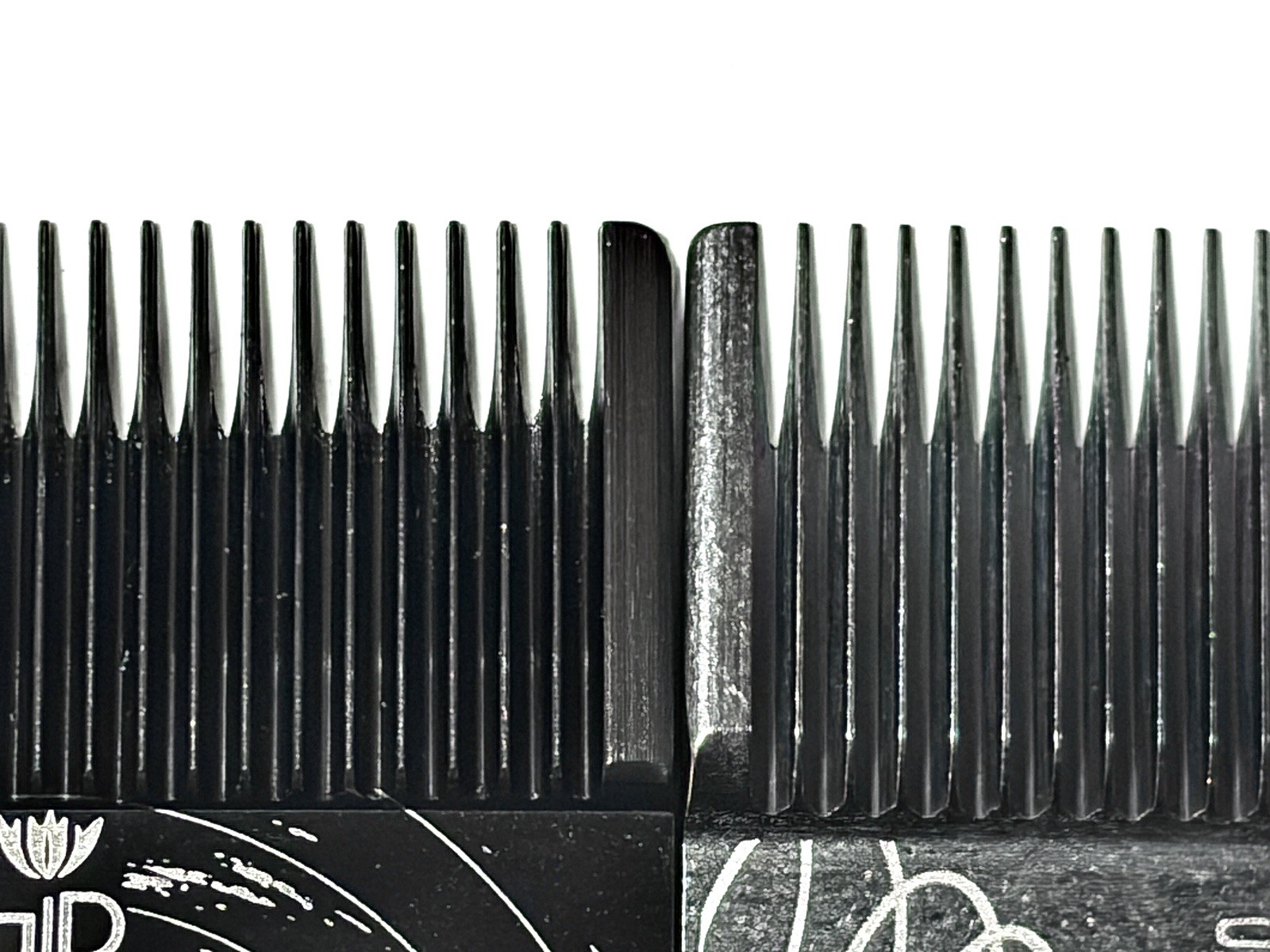BEST ECHO:DOVADO PUREBLADE(explosive sound)NUCLEAR for TPOB /SC/BABY/WAHl