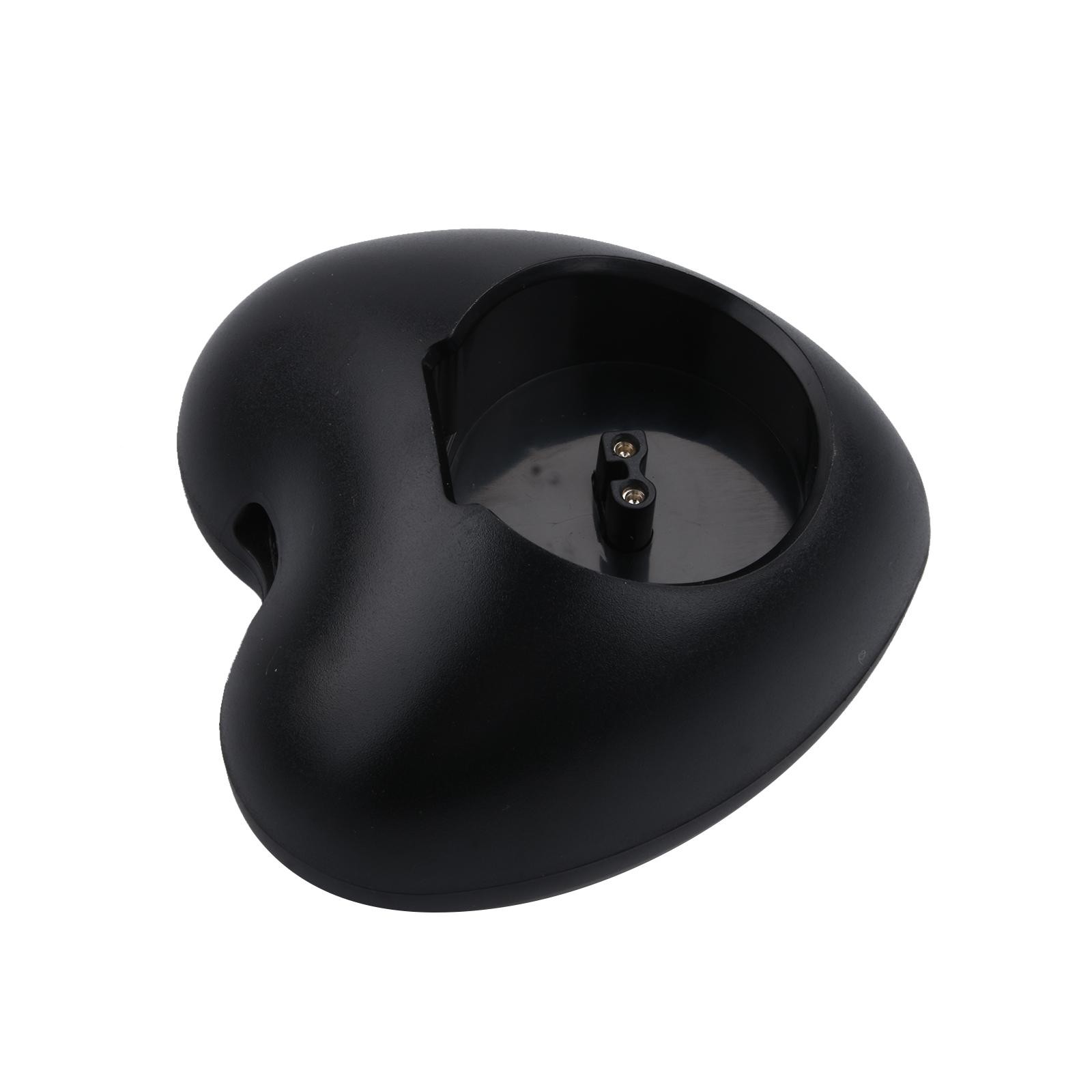 Charger Mount Charging Holder Docking Stand For Babyliss Electric Hair Clipper b