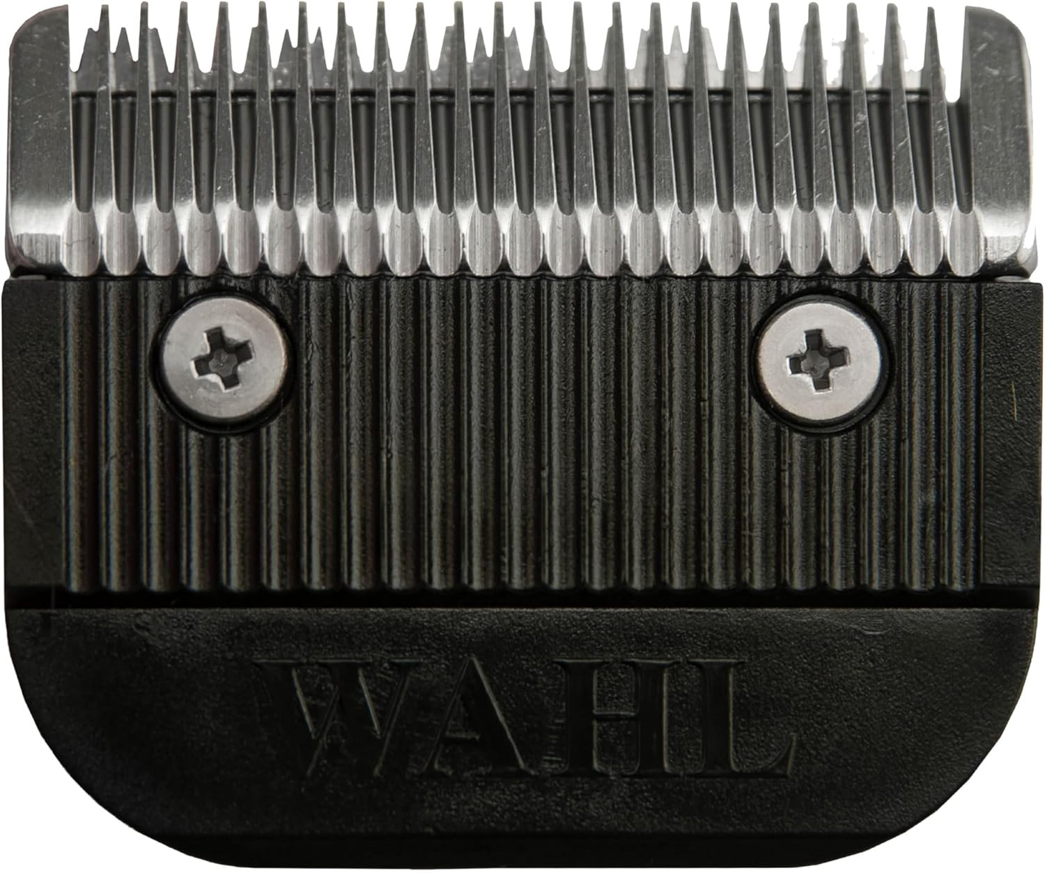 Clipper Detachable Cordless Hair Clipper Blade Replacement Set