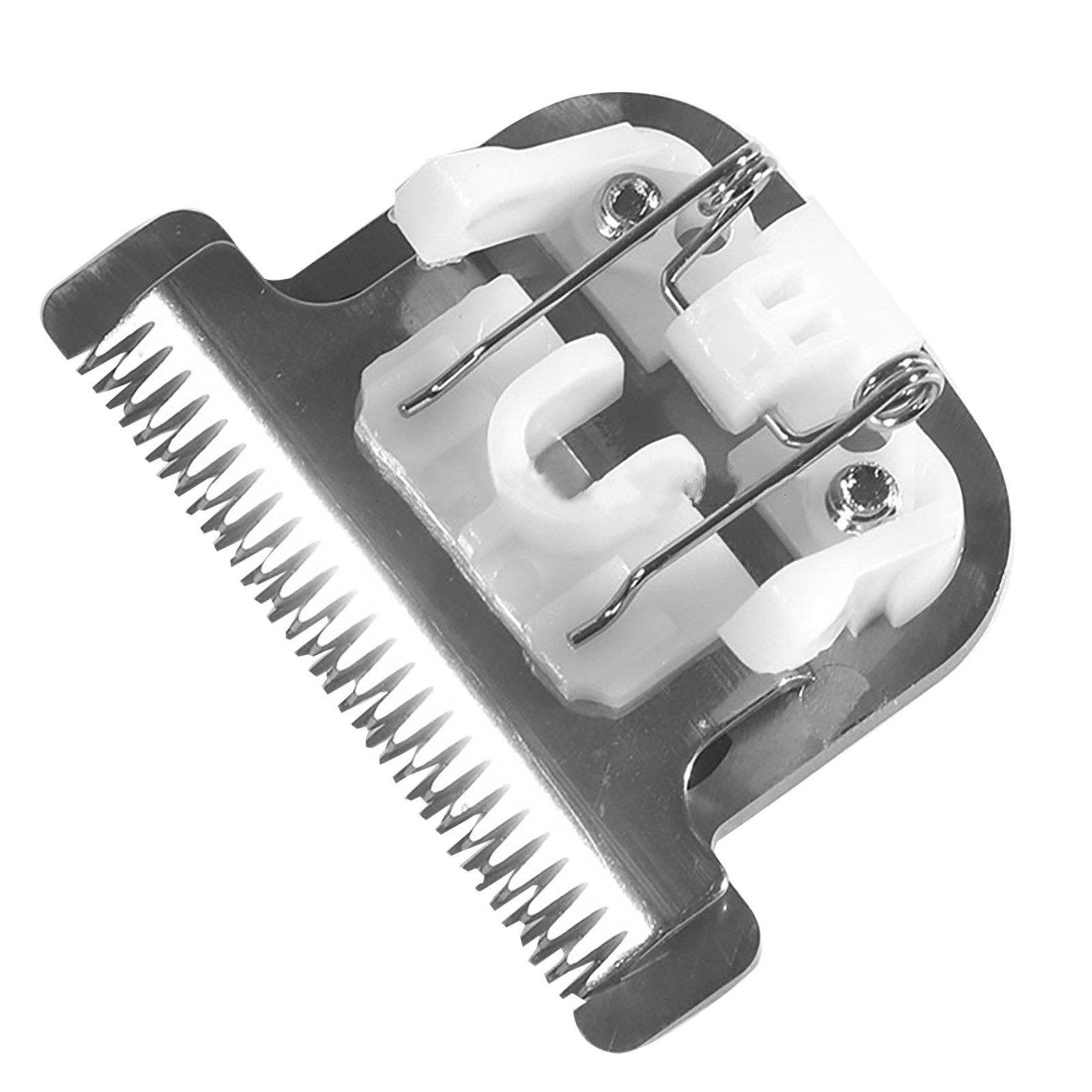 For Wahl Detachable T Blade 02144 Replacement For 9994 WSS3L SS2L 9864 9864SS