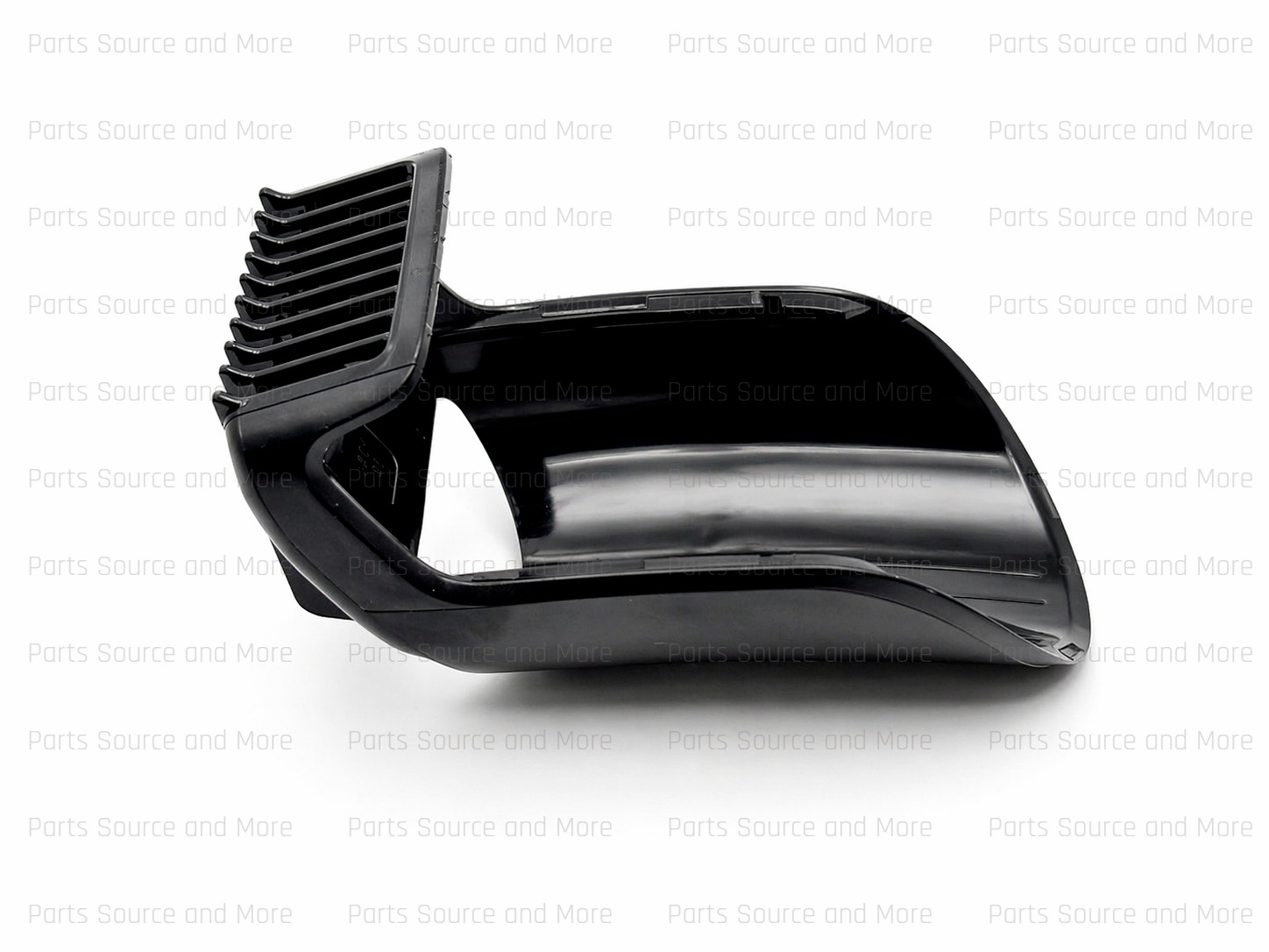Braun 80741402 Replacement 0.5 – 10mm Precision Beard Trimmer Adjustable Guard
