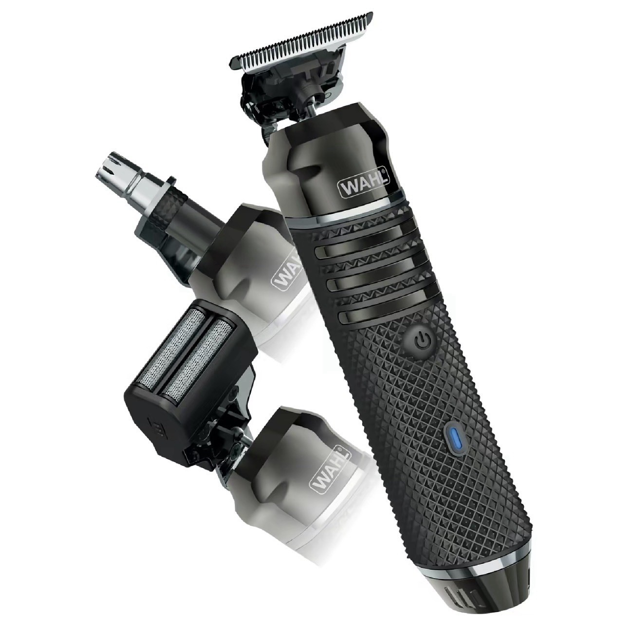 Wahl Pro Series Skeleton Trimmer Cordless Rechargeable Lithium-Ion 3026018
