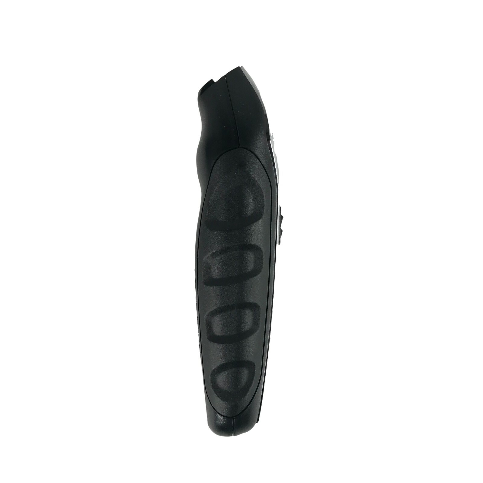 Handle Only- Wahl All In One Lithium Ion Rechargeable Beard Trimmer Groomer 9888