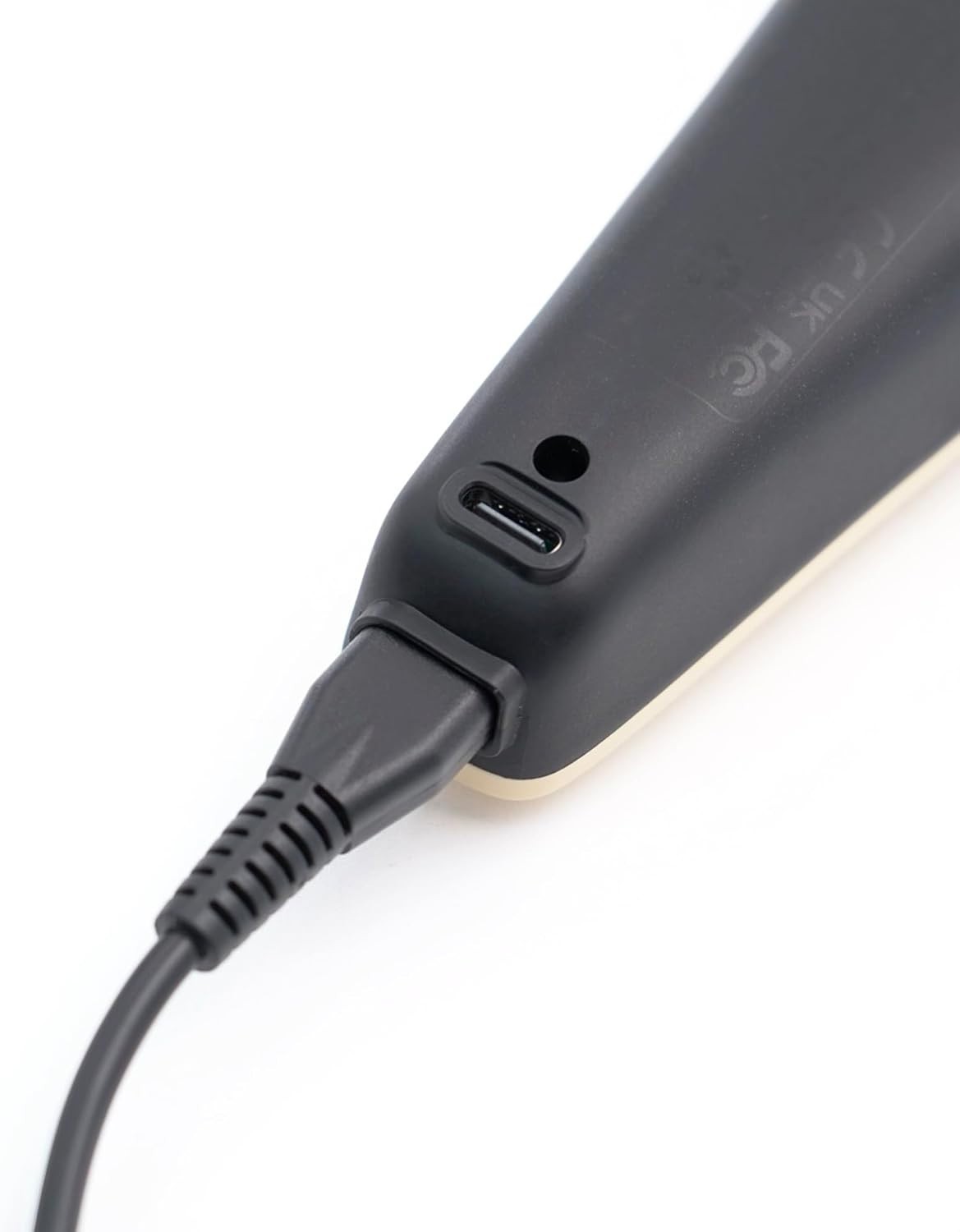 Supreme Trimmer Darkstar 72 Hair Trimmer with Magnetic Vector Motor | ST700