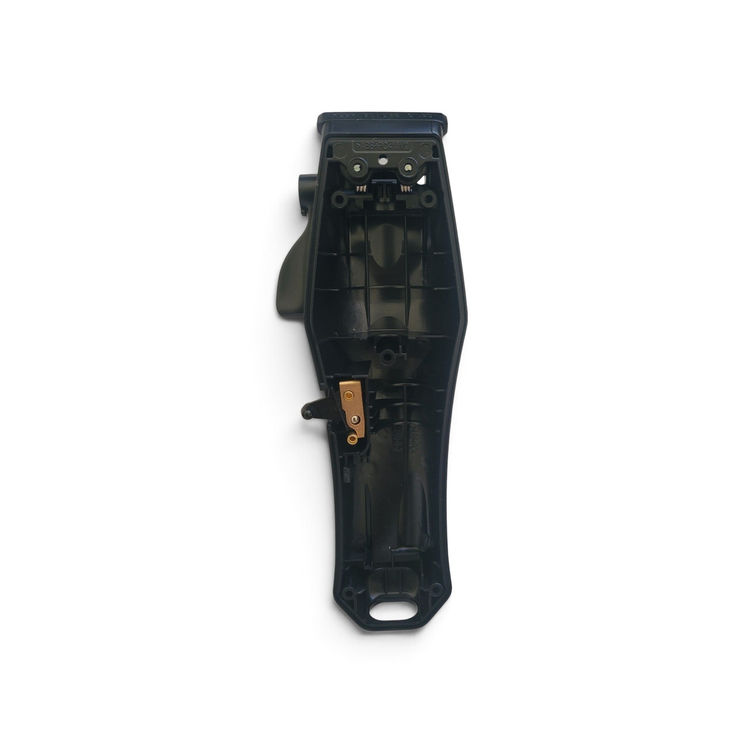 Wahl Vapor Clipper Bottom Housing For 5-Star Vapor Cordless Clipper With Switch