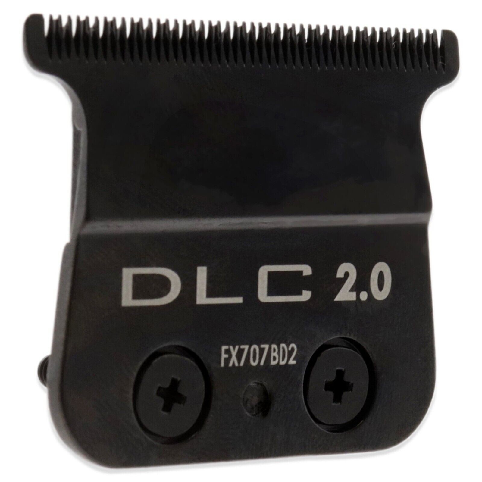 BaByliss PRO FX707BD2 Replacement DLC 2.0 Trimmer T-Blade Deep Tooth – BRAND NEW