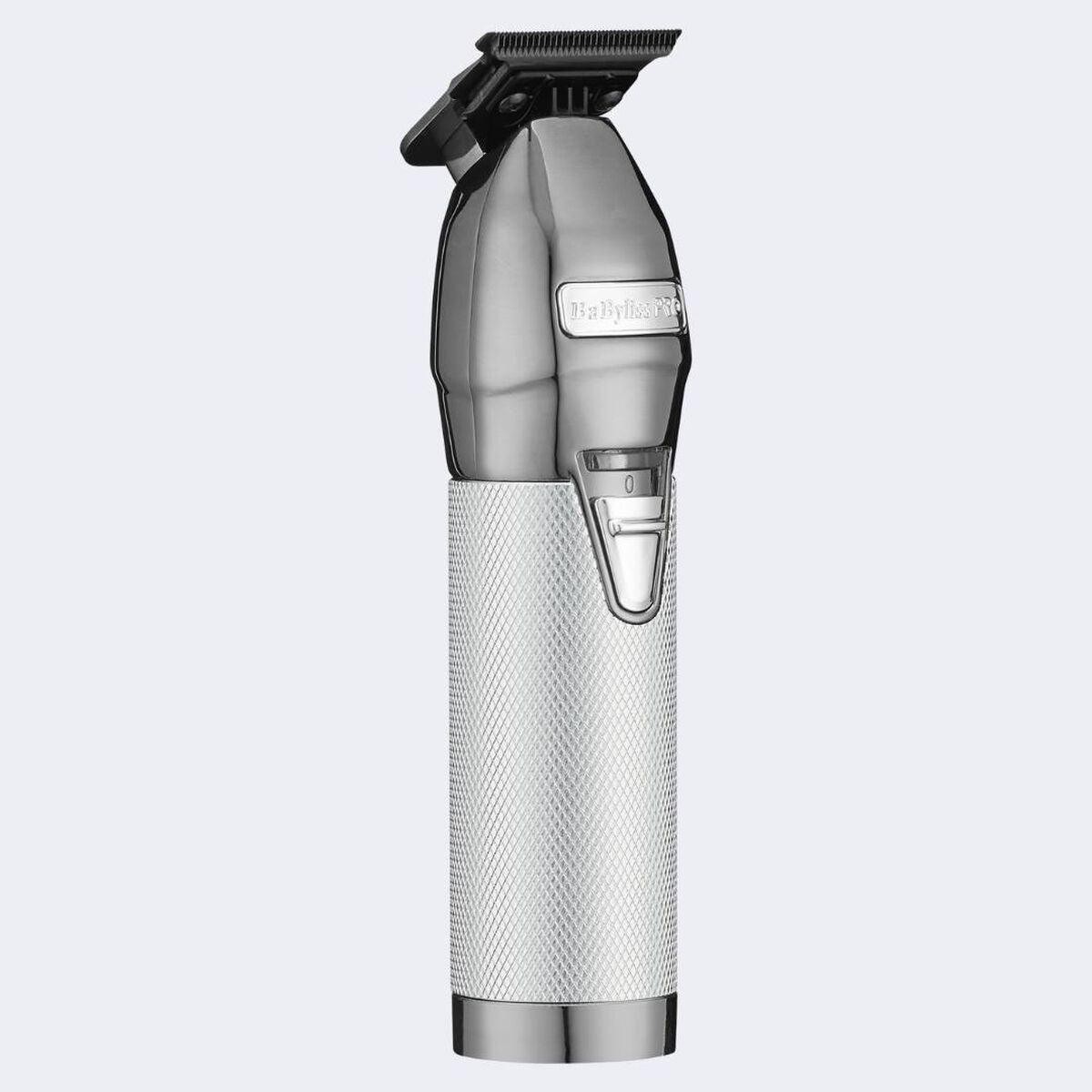 BaByliss Pro SilverFX Trimmer