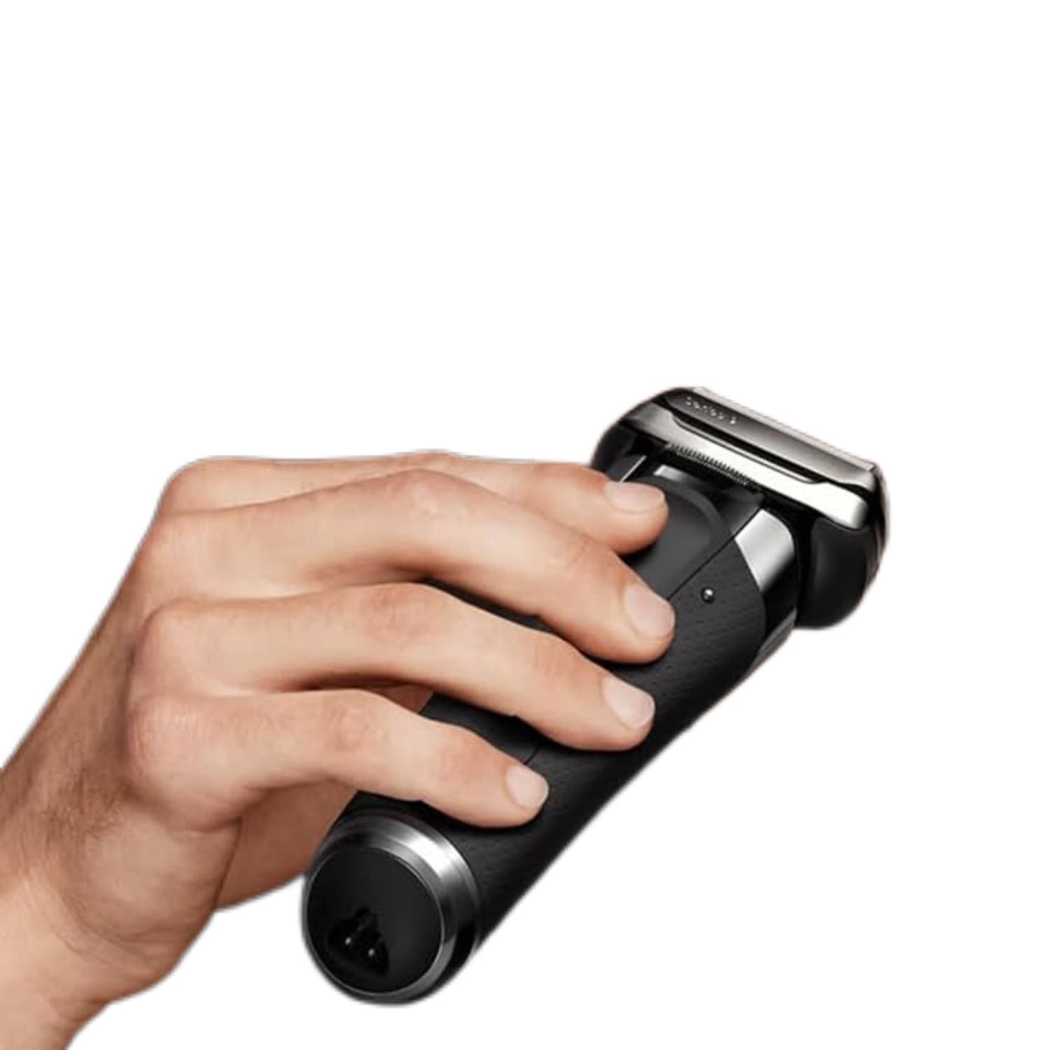 Charging Stand Base Compatible for Philips S8050, S9500, S9502, S9507 Shaver