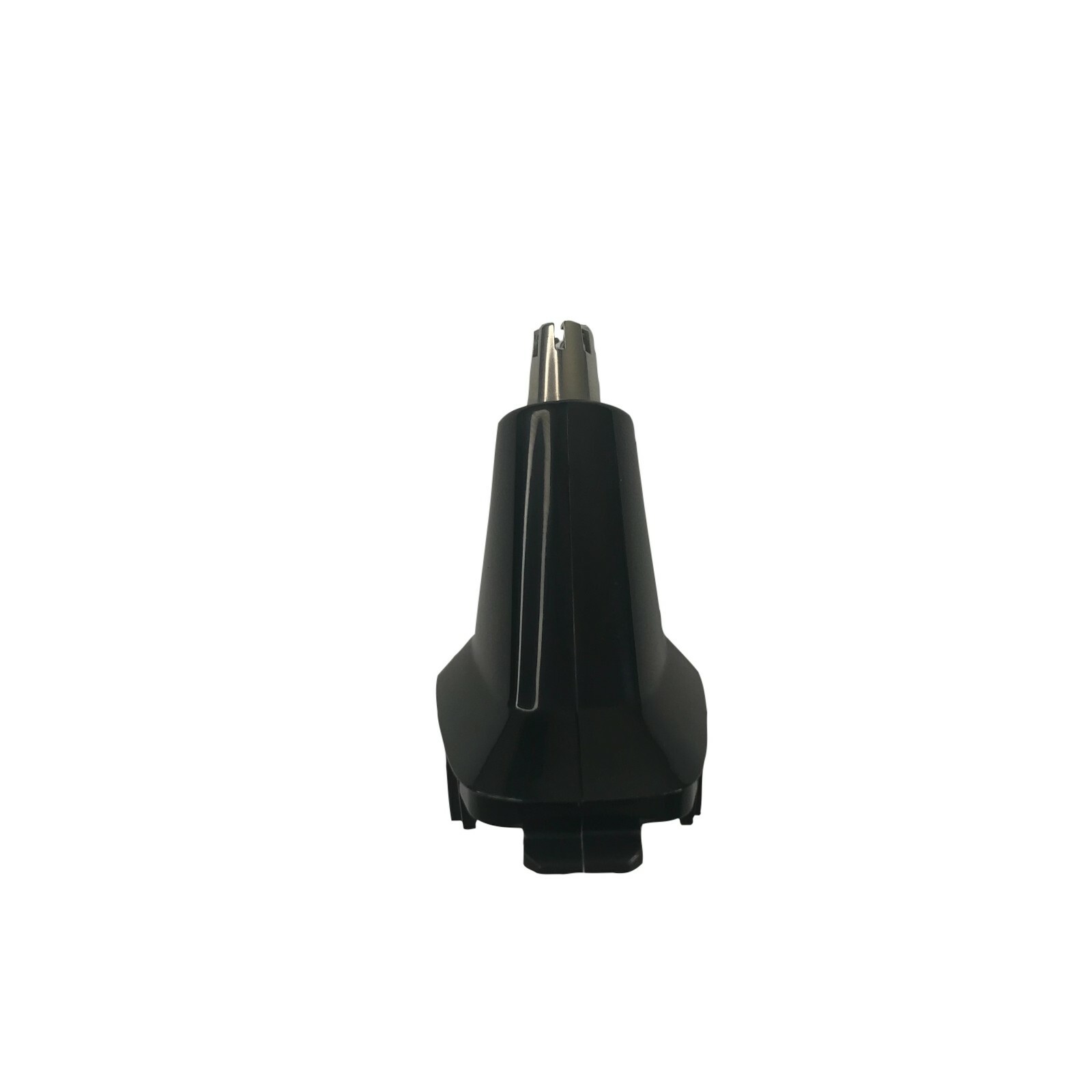 Philips Norelco Multigroom Trimmer Replacement Nose Ear Rotary Blade Attachment