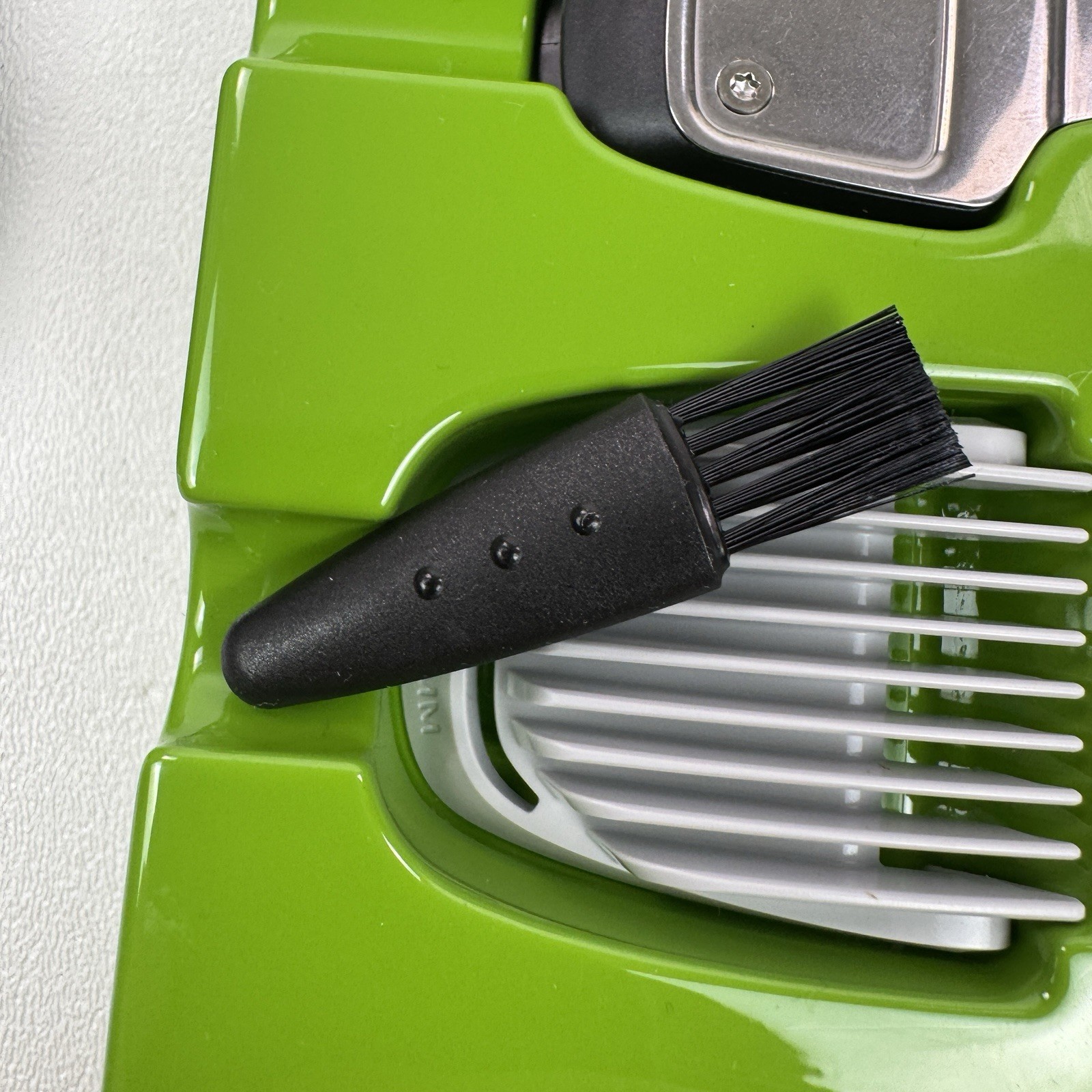 Philips Norelco Multigroom Series 5000 All-in-One Trimmer Hair Clipper MG5970/49