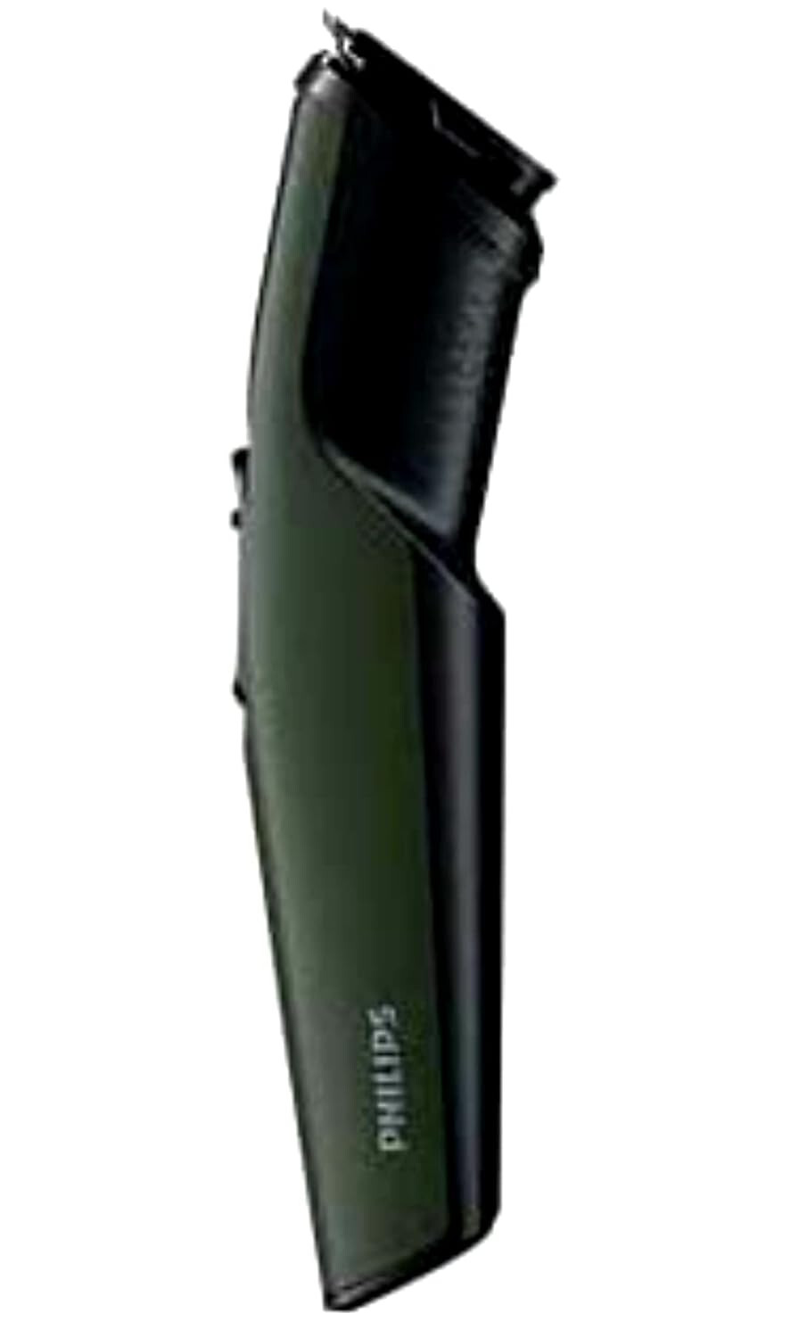 Philips One Beard Trimmer and Skin-friendly Beard – ‎BT1230/15