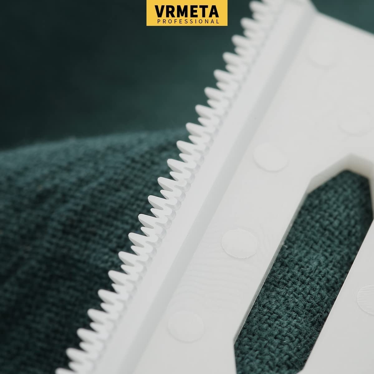 VRMETA Professional Replacement Clipper Blade for Wahl Clippers