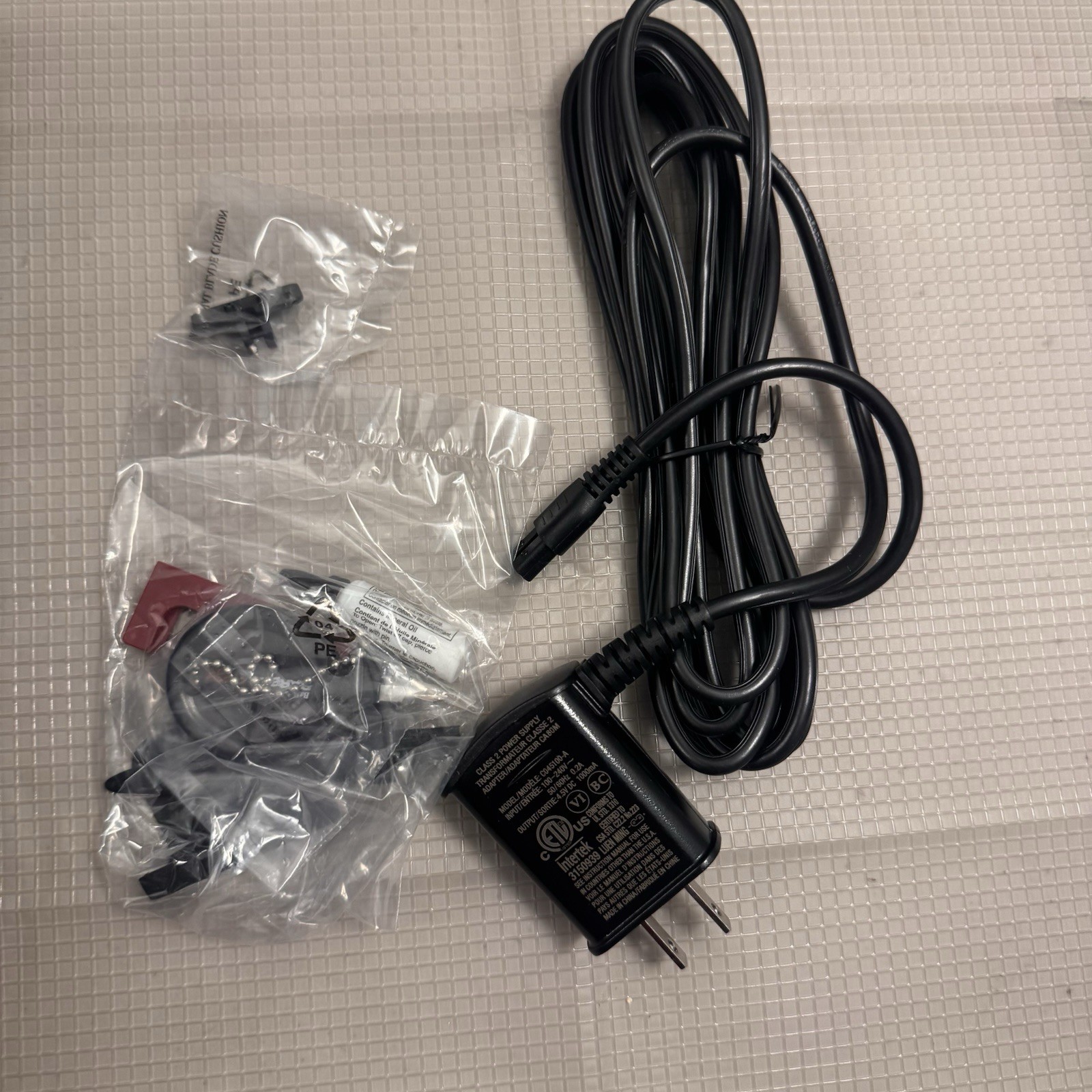 BaBylissPRO SILVERFX+ All-Metal Lithium Outlining Trimmer | FX787NS