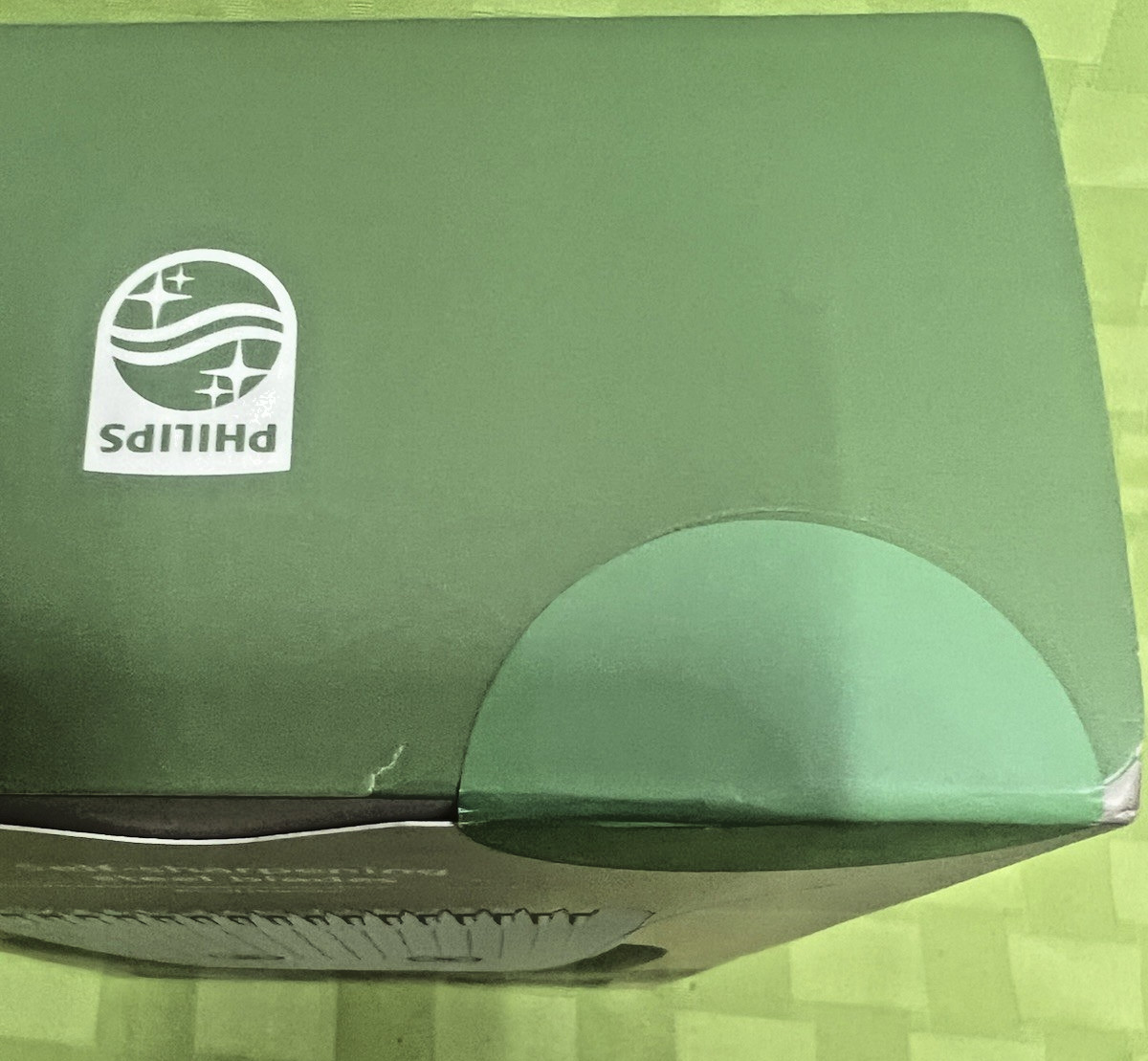 Philips Norelco 5000 Series 21-in-1 Trimmer MG5975/49 Beard Hair Body Groomer