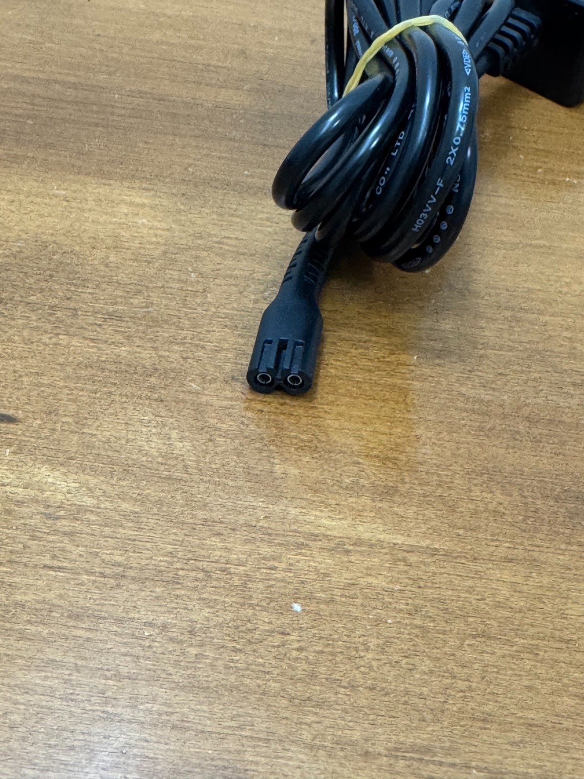 4V Charger for Wahl Magic Clipper 8148/8164/8591/8509/1919 & Trimmer 9649