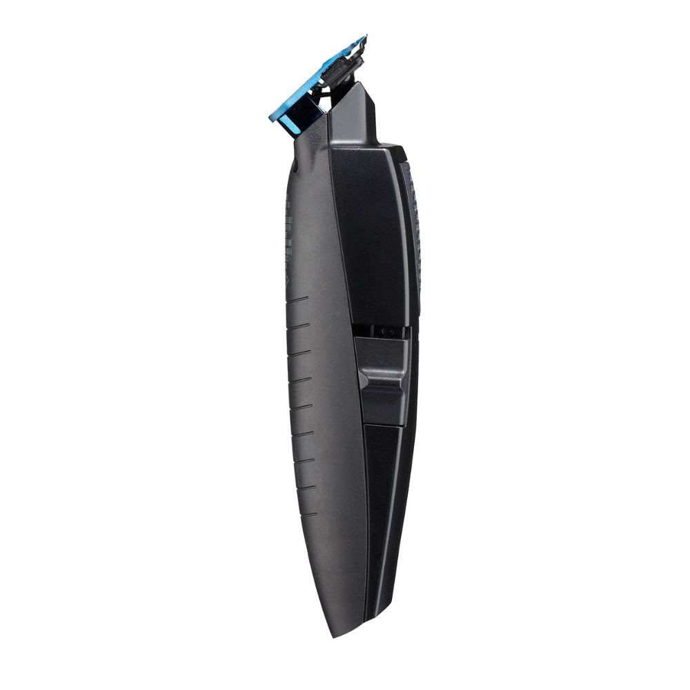 BaBylissPRO LITHIUMFX+ Matte Black Cord/Cordless Ergonomic Trimmer | FX773NMB