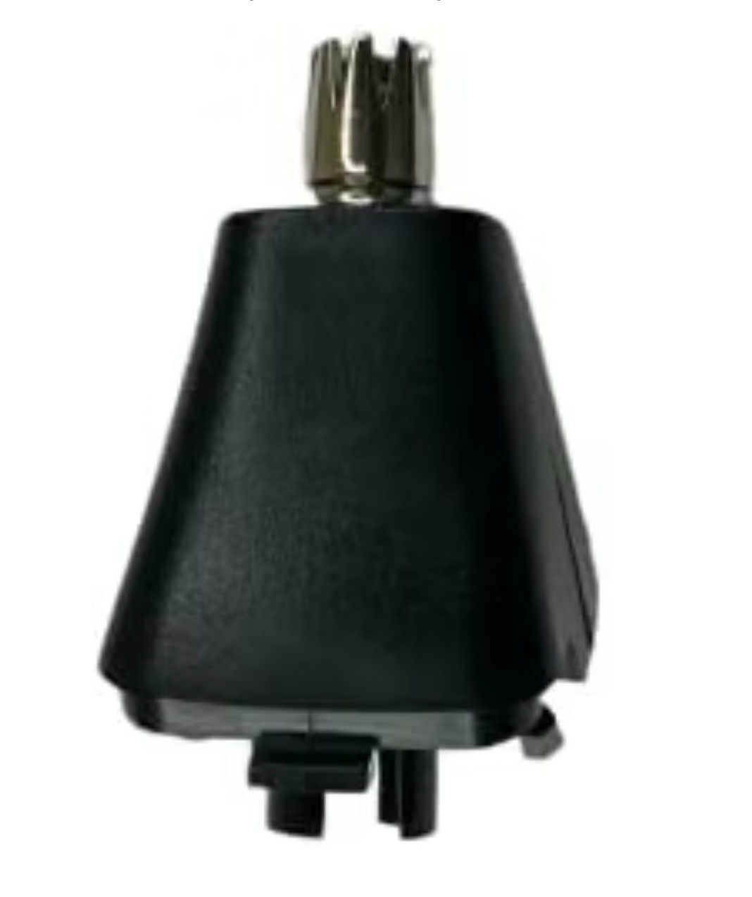 Wahl SS2L 9818 9864 Trimmer Replacement Rotary Nose Ear Blade Attachment 58067
