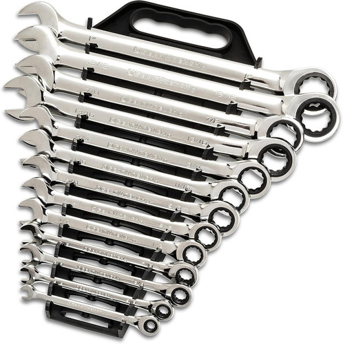 TPOB Play Barber Hair Clippers for Men 7500 RPM with Rubber Blackout 3 Set