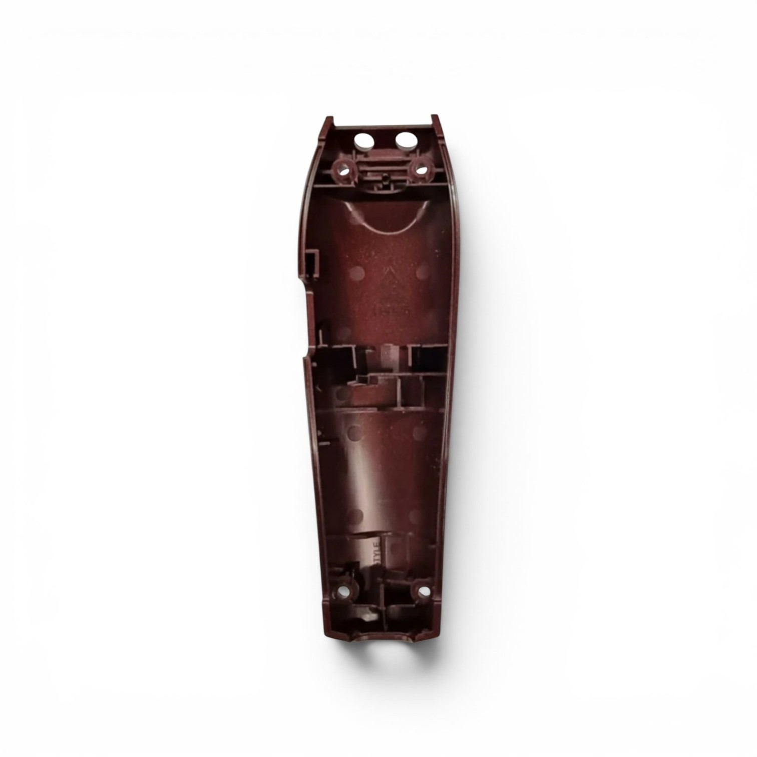 Wahl 5-Star Detailer Lithium-Ion Cordless Lower Housing