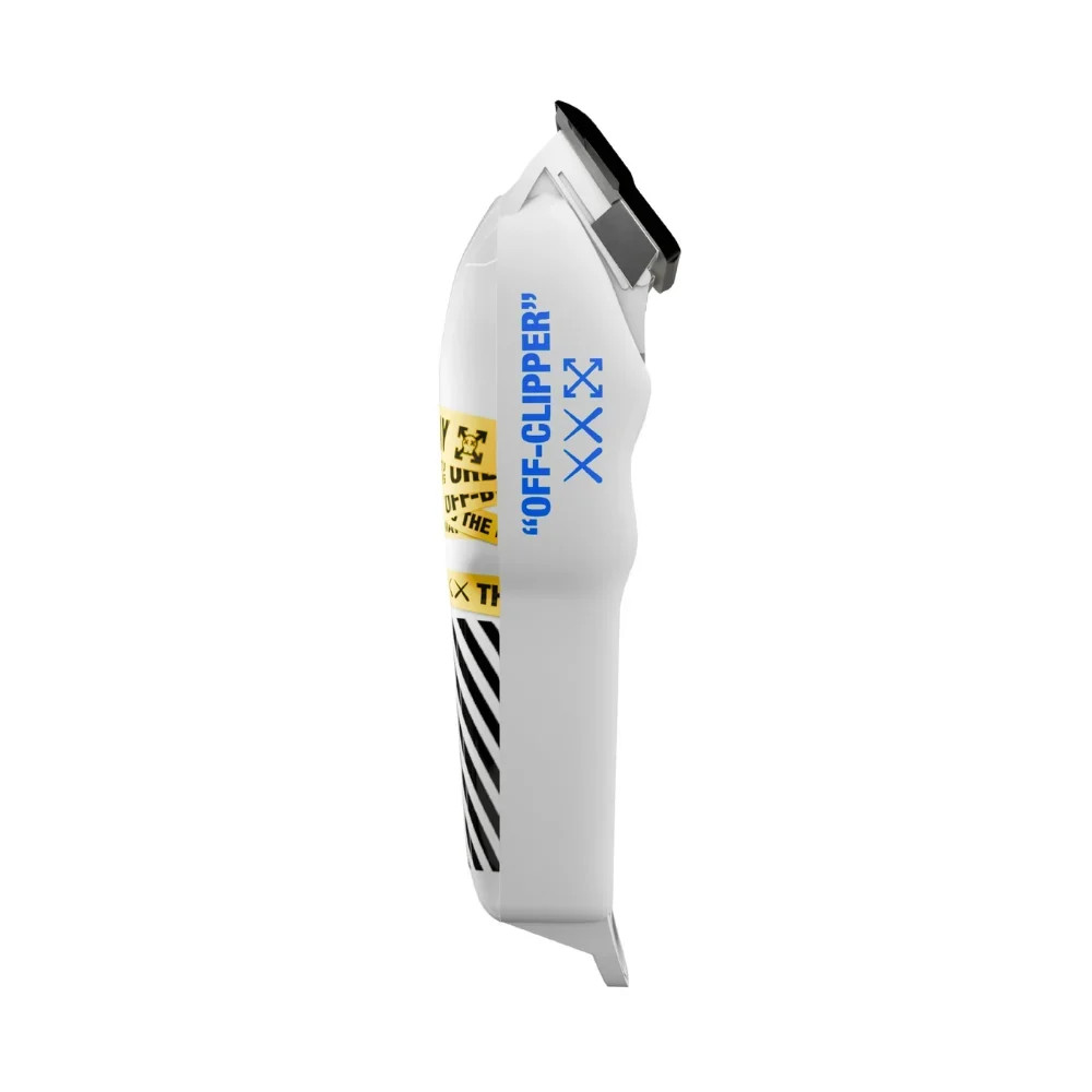 B-Way Urban Cord/Cordless Clipper #BW1URBAN – Fade & Taper Power Fast Ship