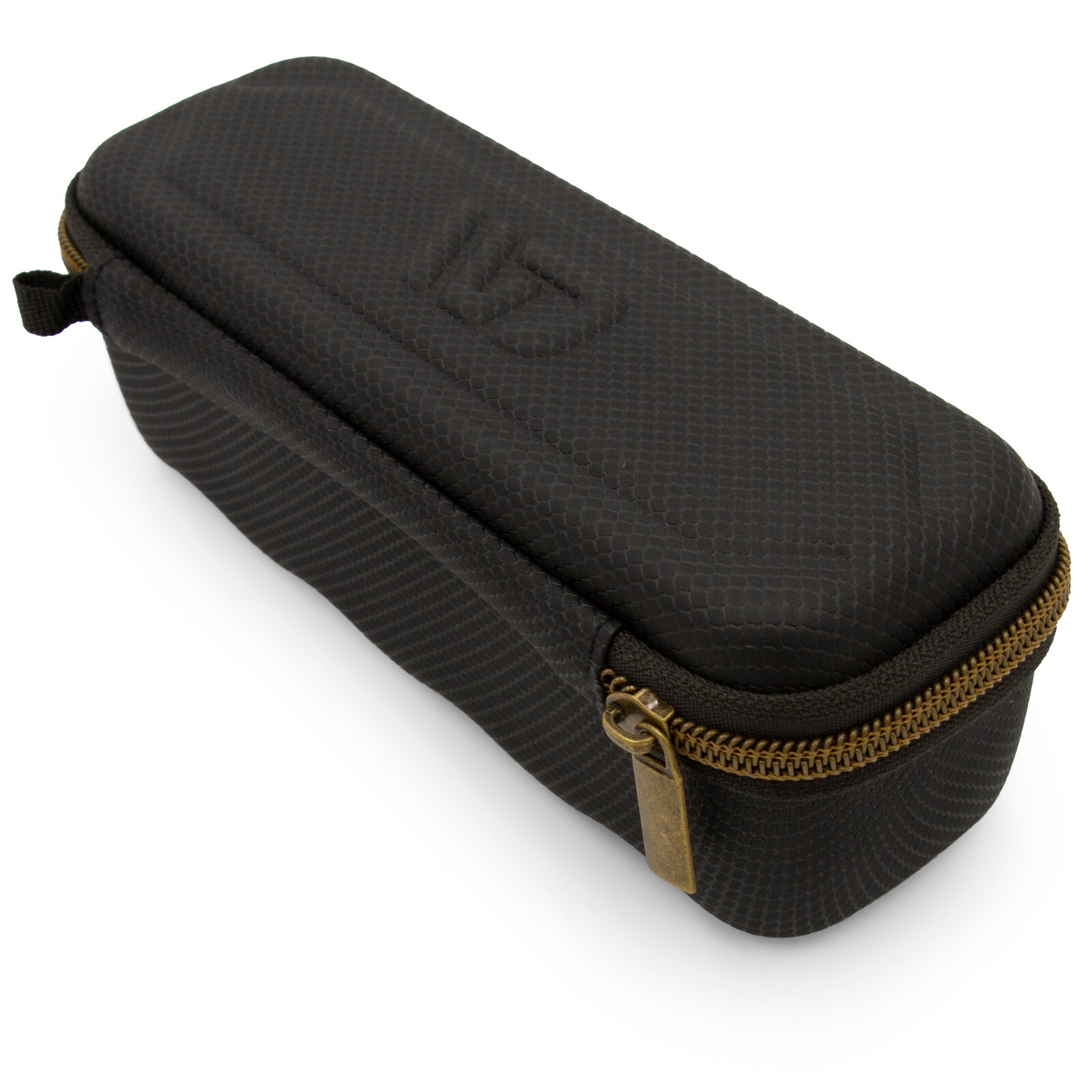 CM Barber Case Fits Babyliss Hair Clippers and Trimmers Up to 6.75″ – Case Only